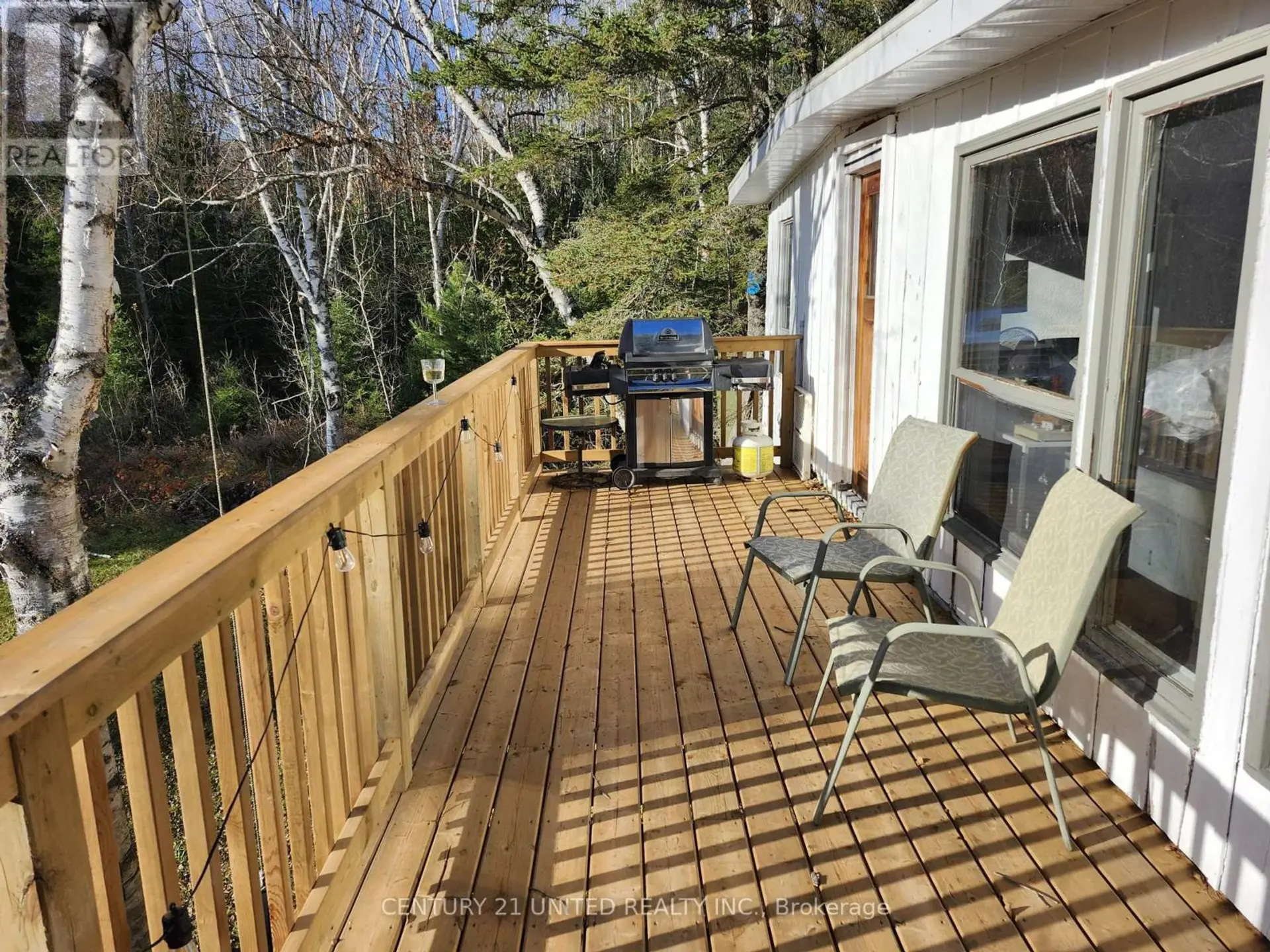 106 LAKEVIEW CRESCENT - Image 10