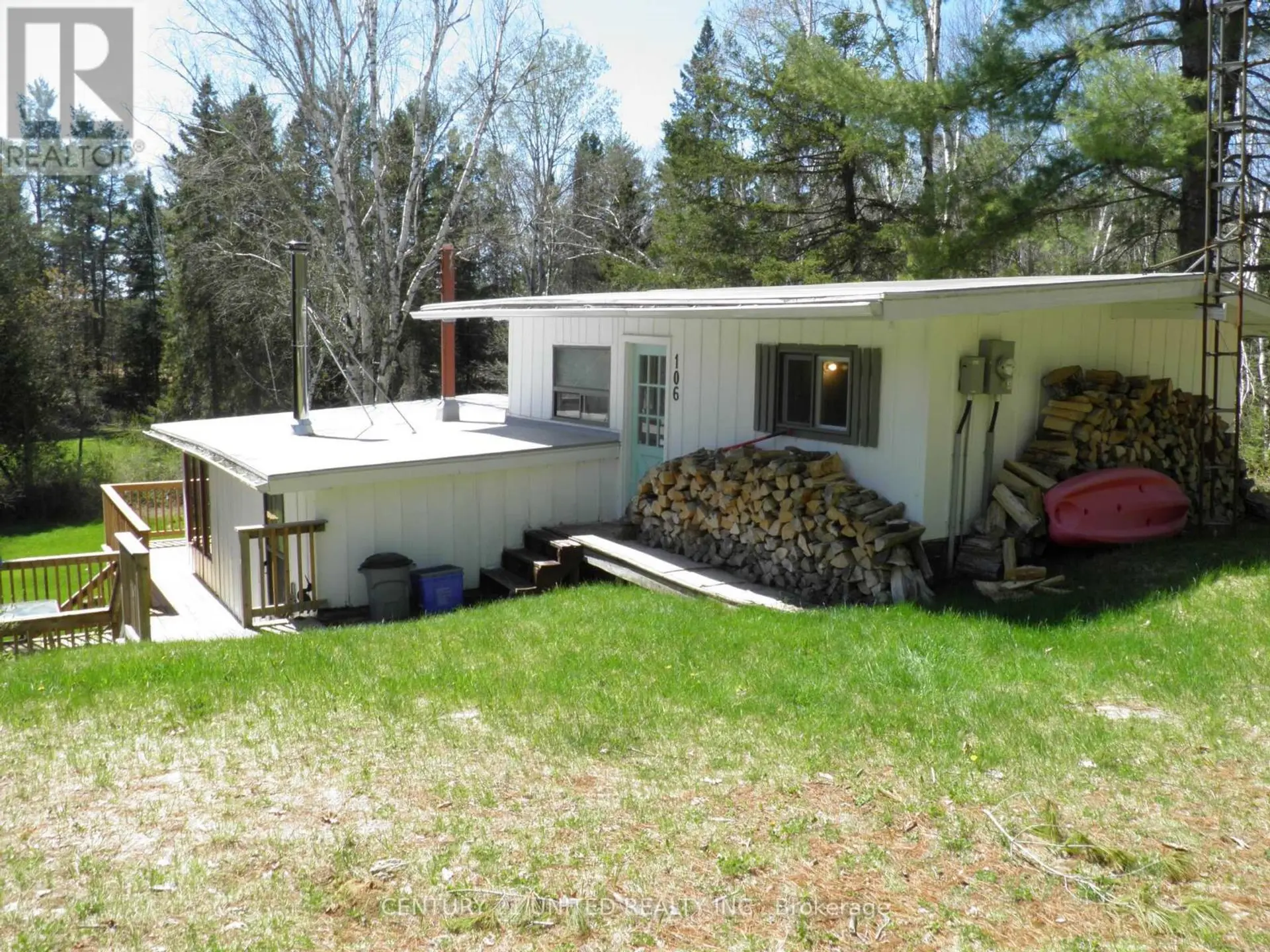 106 LAKEVIEW CRESCENT - Image 13