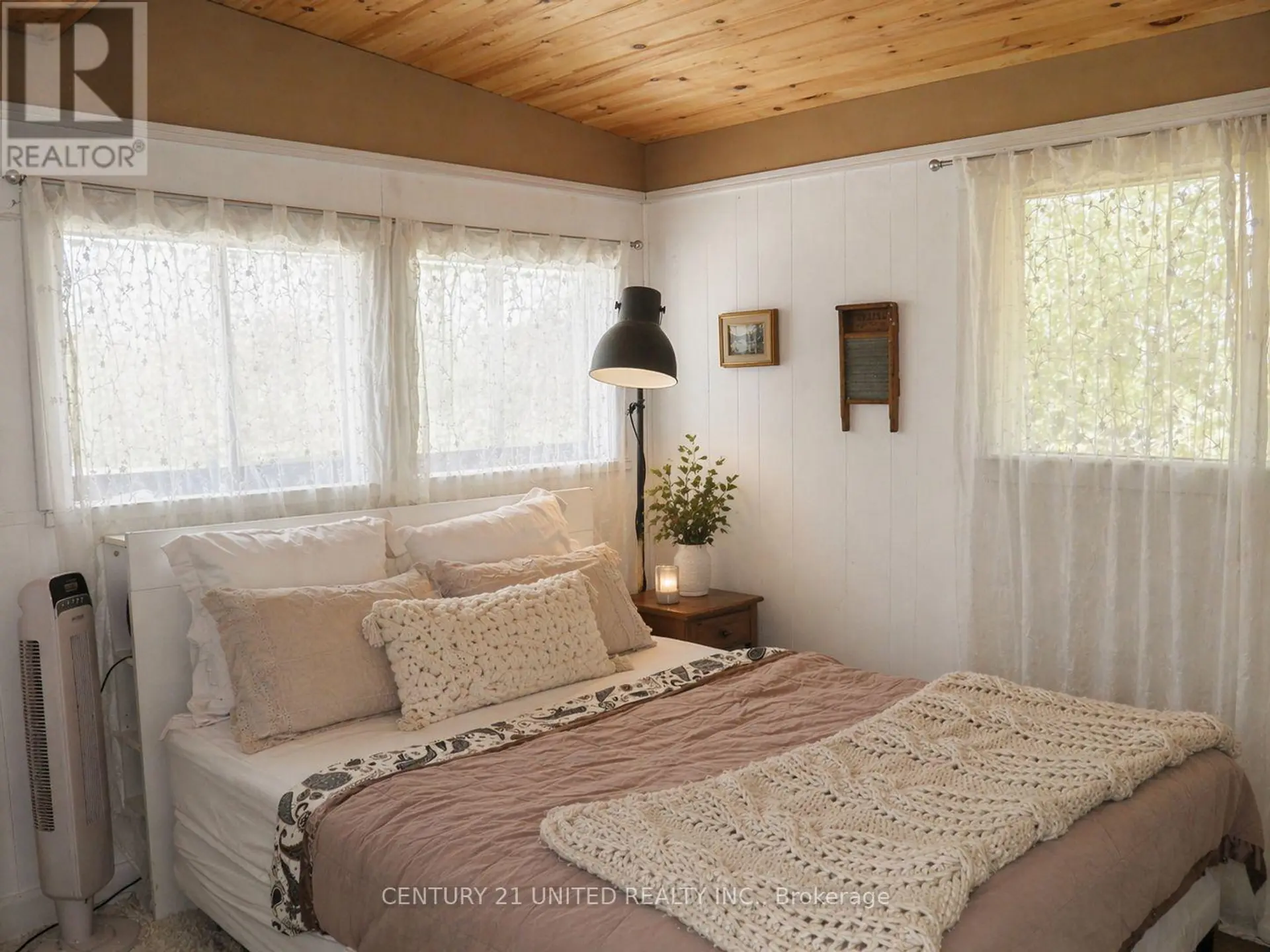 106 LAKEVIEW CRESCENT - Image 6