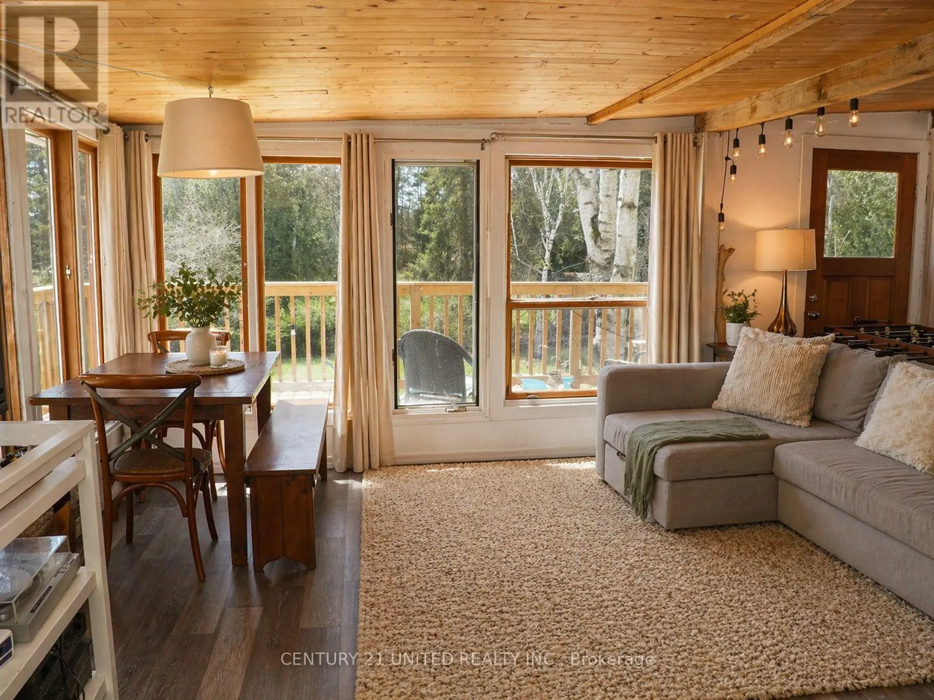 106 LAKEVIEW CRESCENT - Image 9