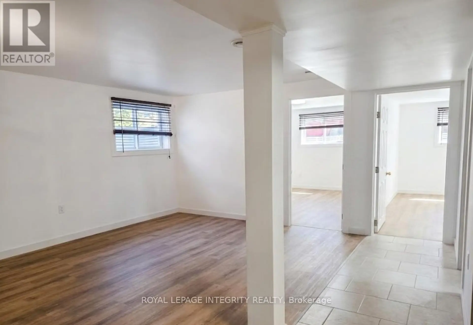 176 OAKRIDGE BOULEVARD - Image 13