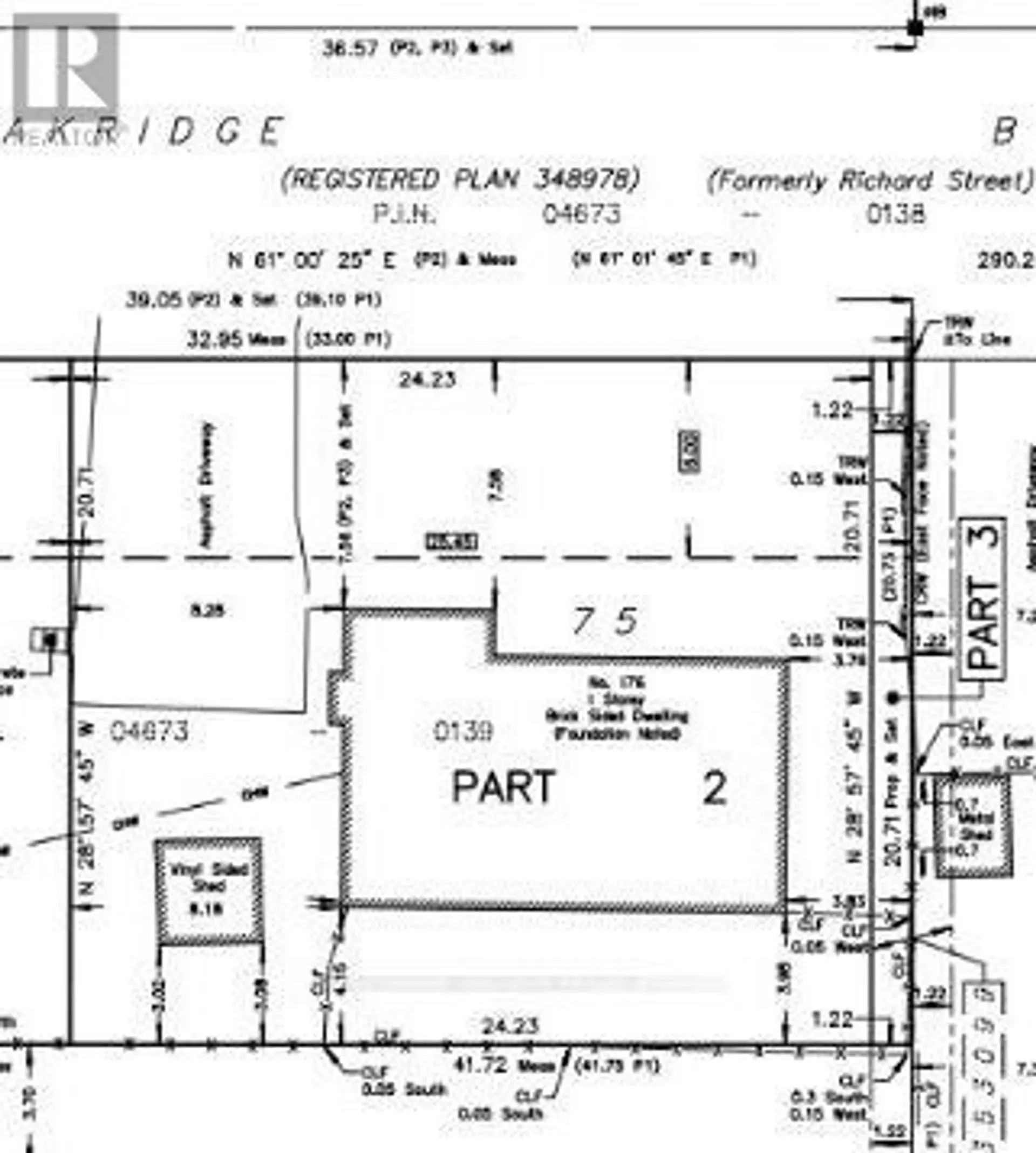 176 OAKRIDGE BOULEVARD - Image 19