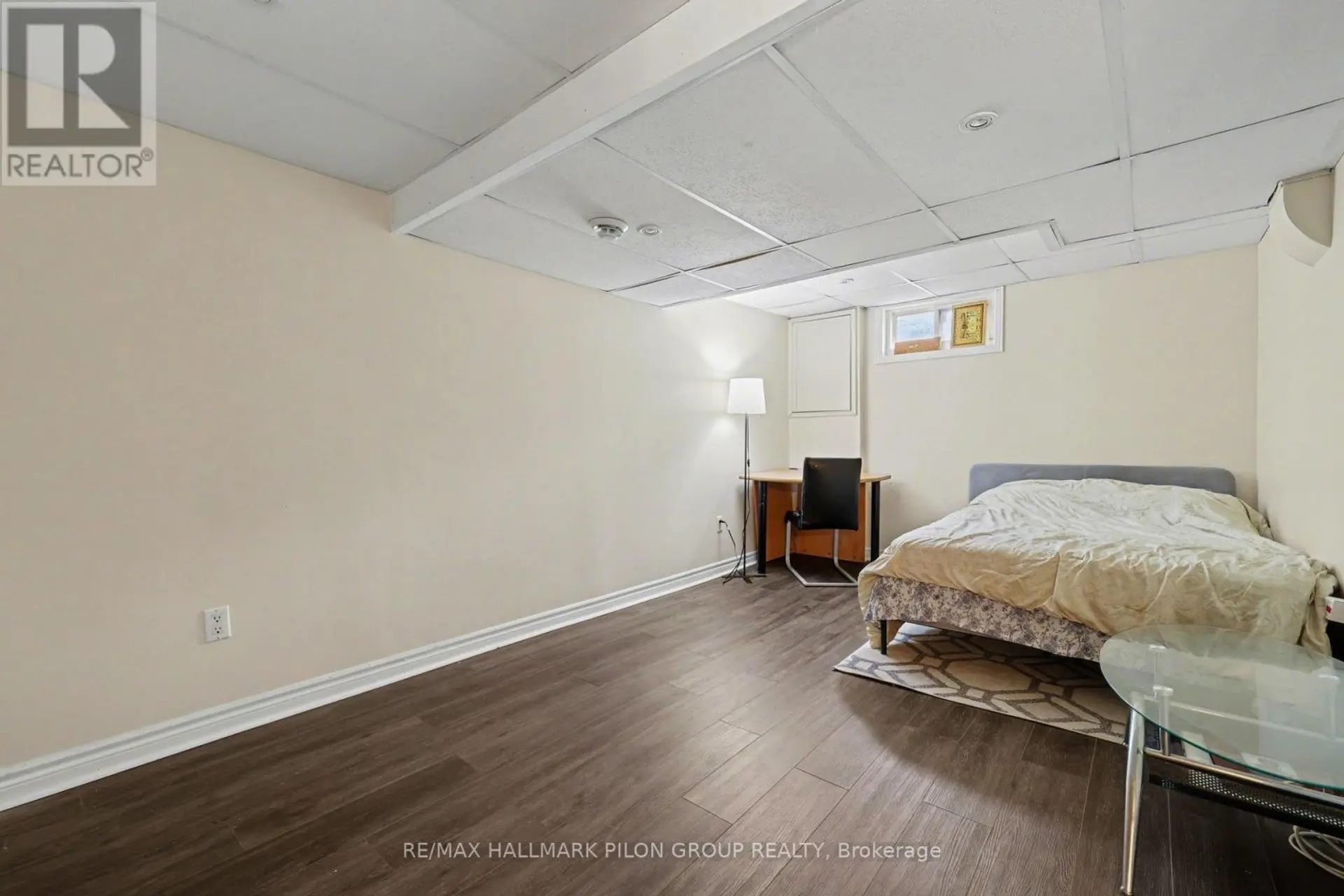#C 1540 BEAVERPOND DRIVE - Image 15
