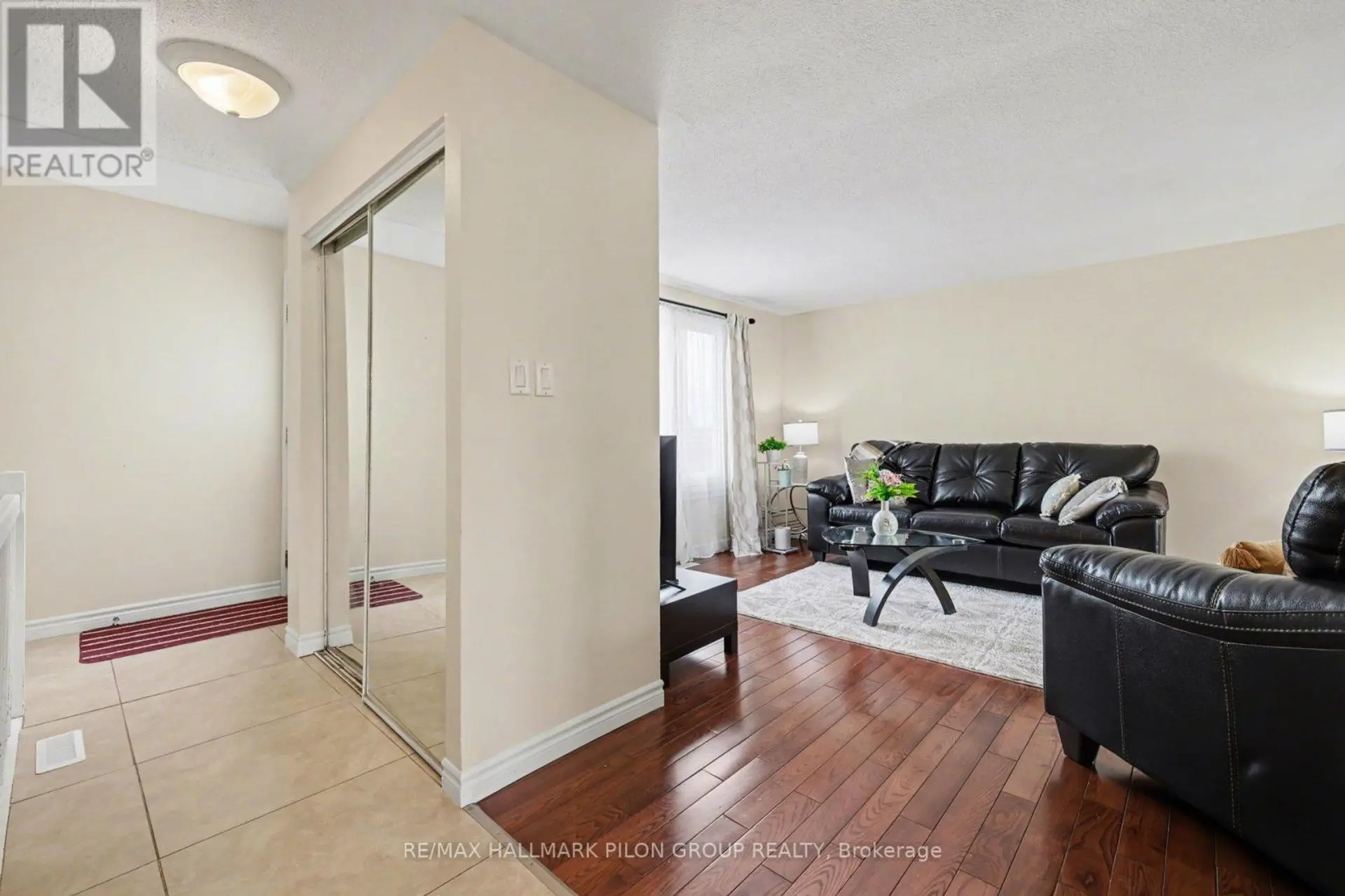 #C 1540 BEAVERPOND DRIVE - Image 2