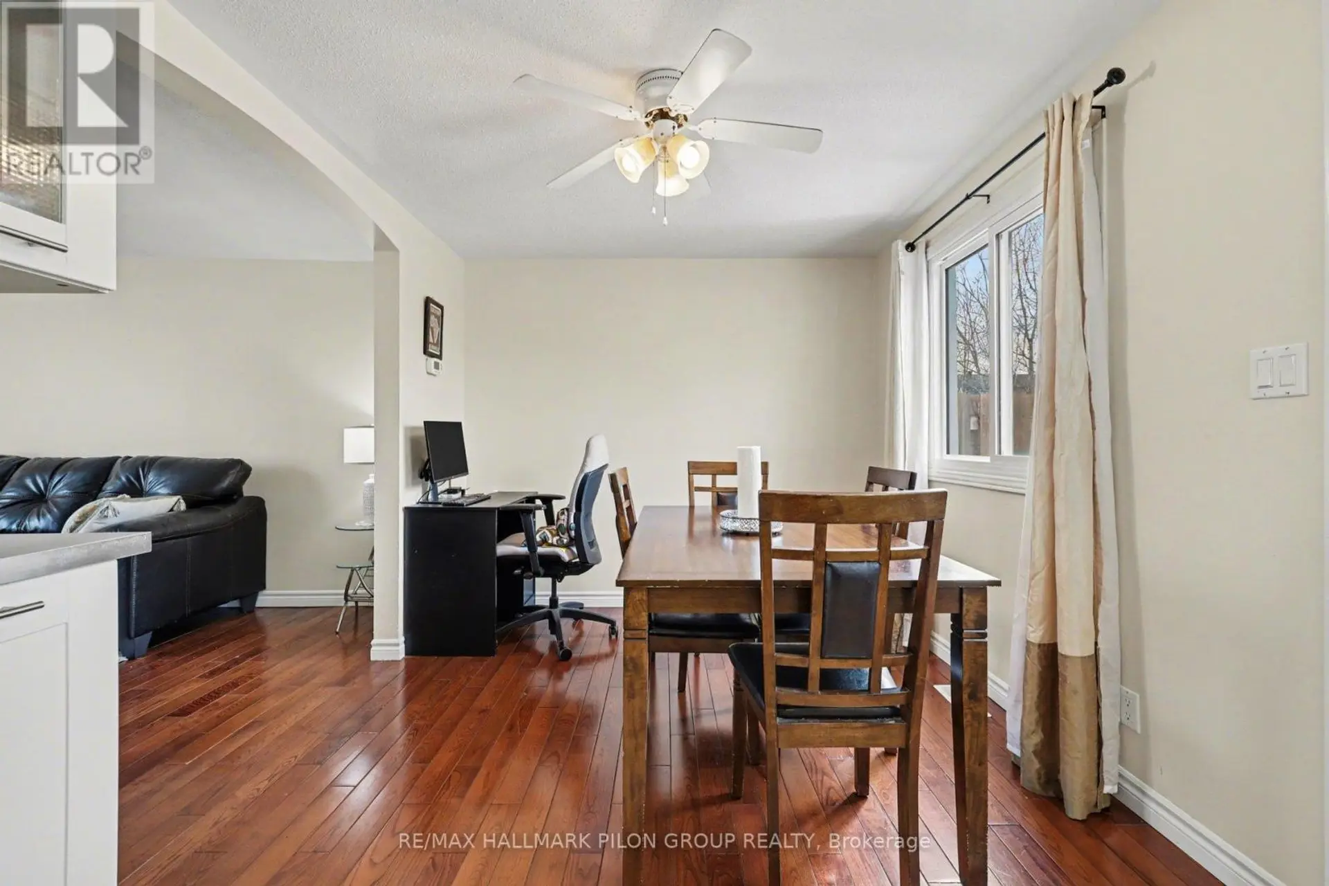 #C 1540 BEAVERPOND DRIVE - Image 6