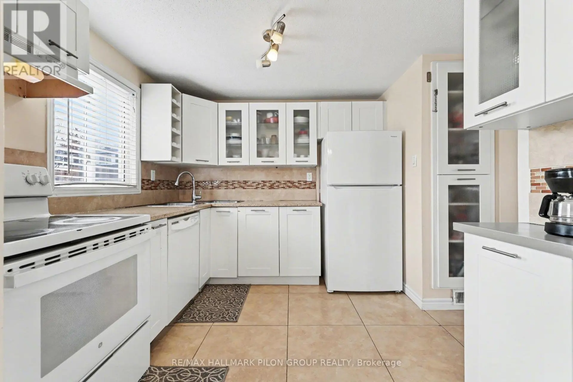 #C 1540 BEAVERPOND DRIVE - Image 7