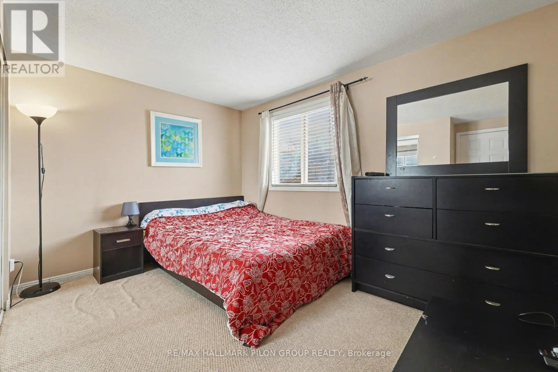 #C 1540 BEAVERPOND DRIVE - Image 9