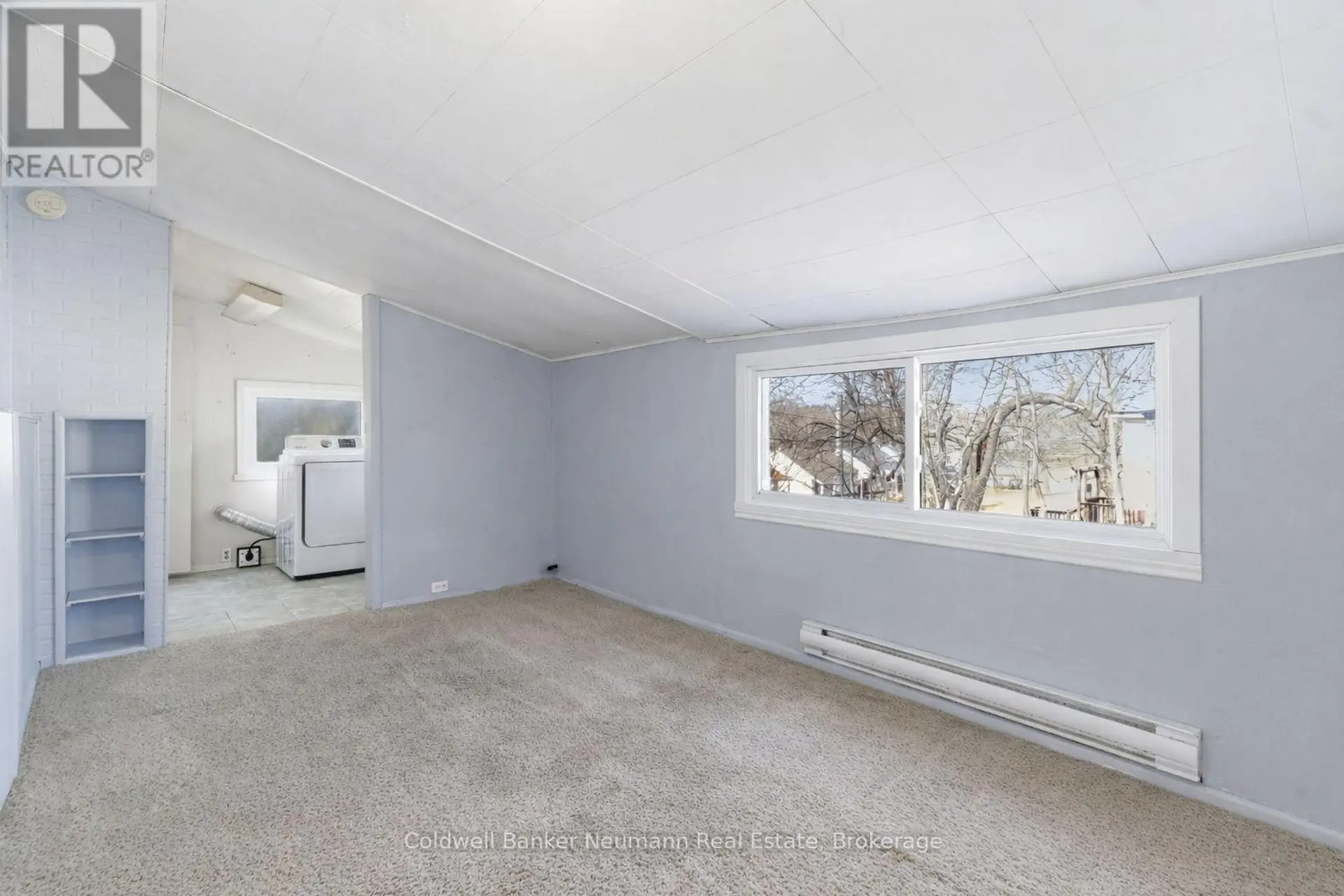 31 DUNKIRK AVENUE - Image 10
