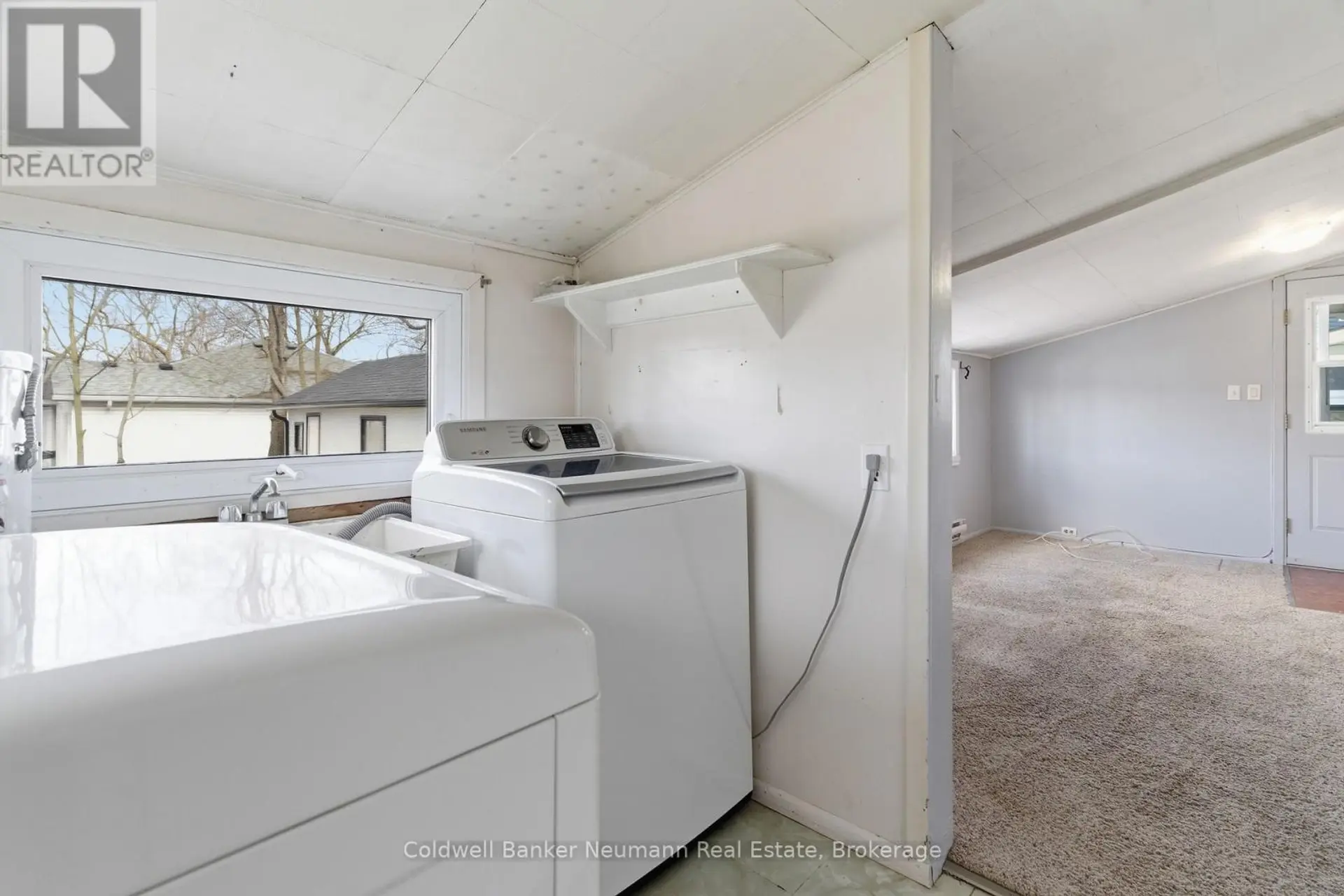 31 DUNKIRK AVENUE - Image 11
