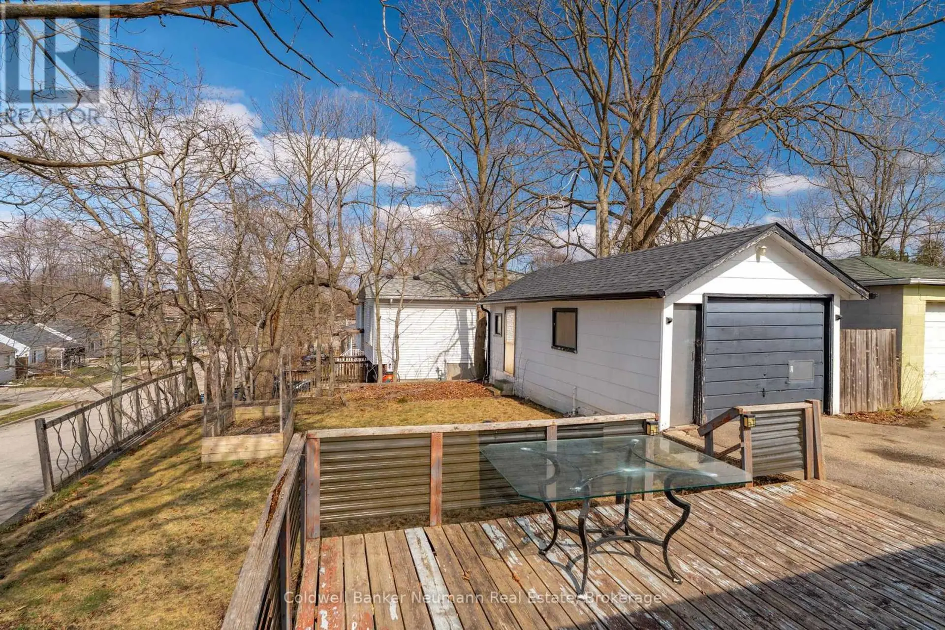 31 DUNKIRK AVENUE - Image 12