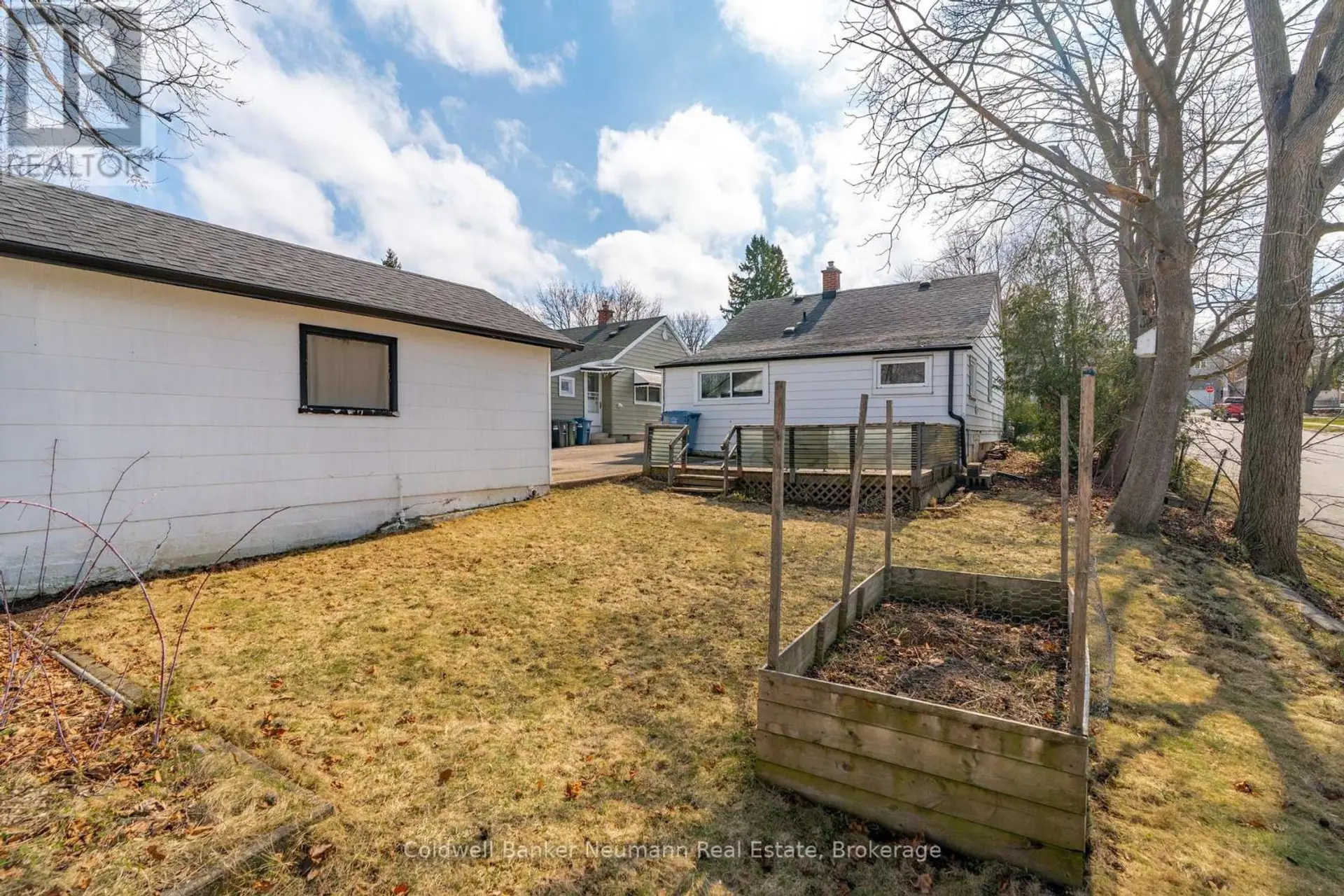 31 DUNKIRK AVENUE - Image 13