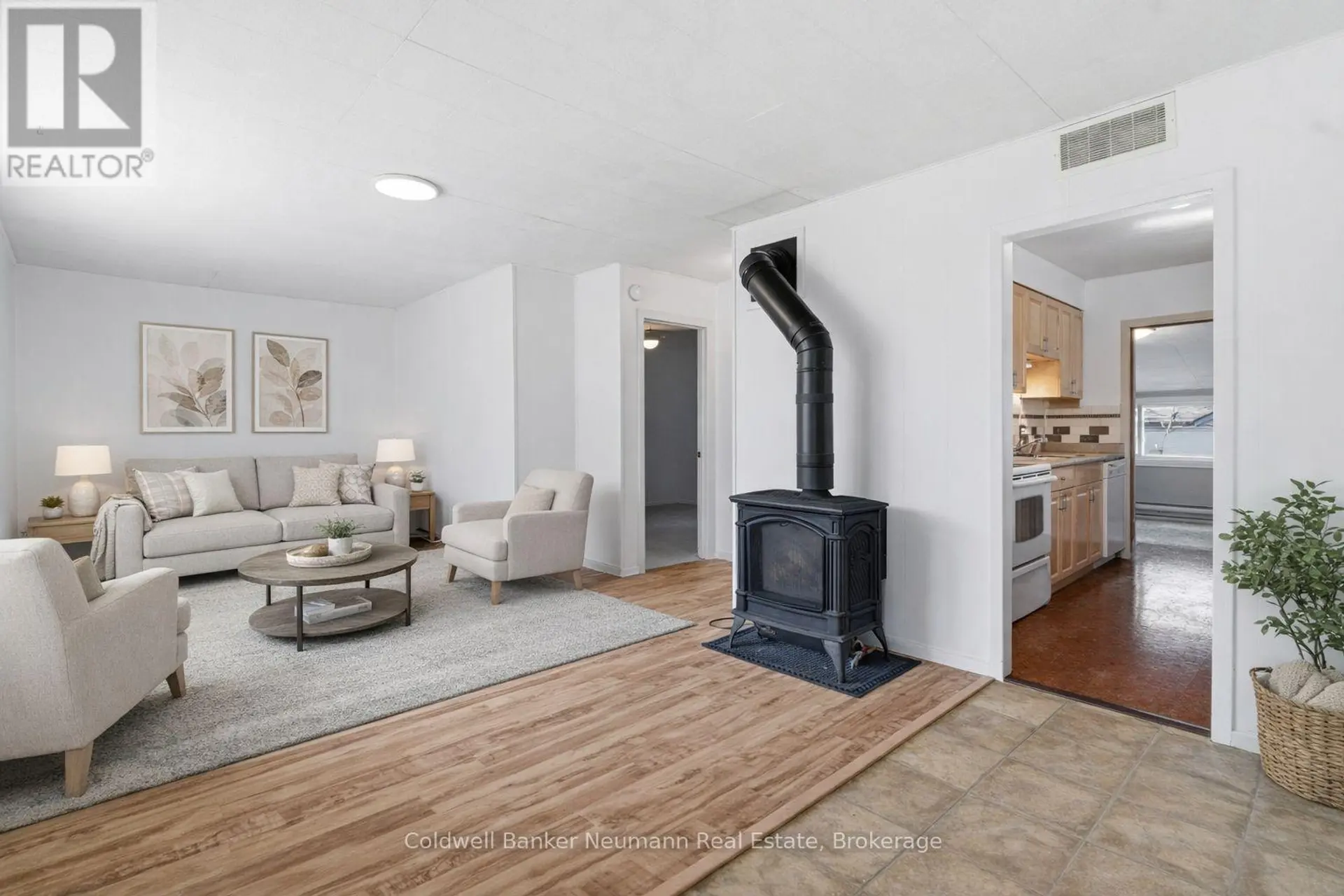 31 DUNKIRK AVENUE - Image 3