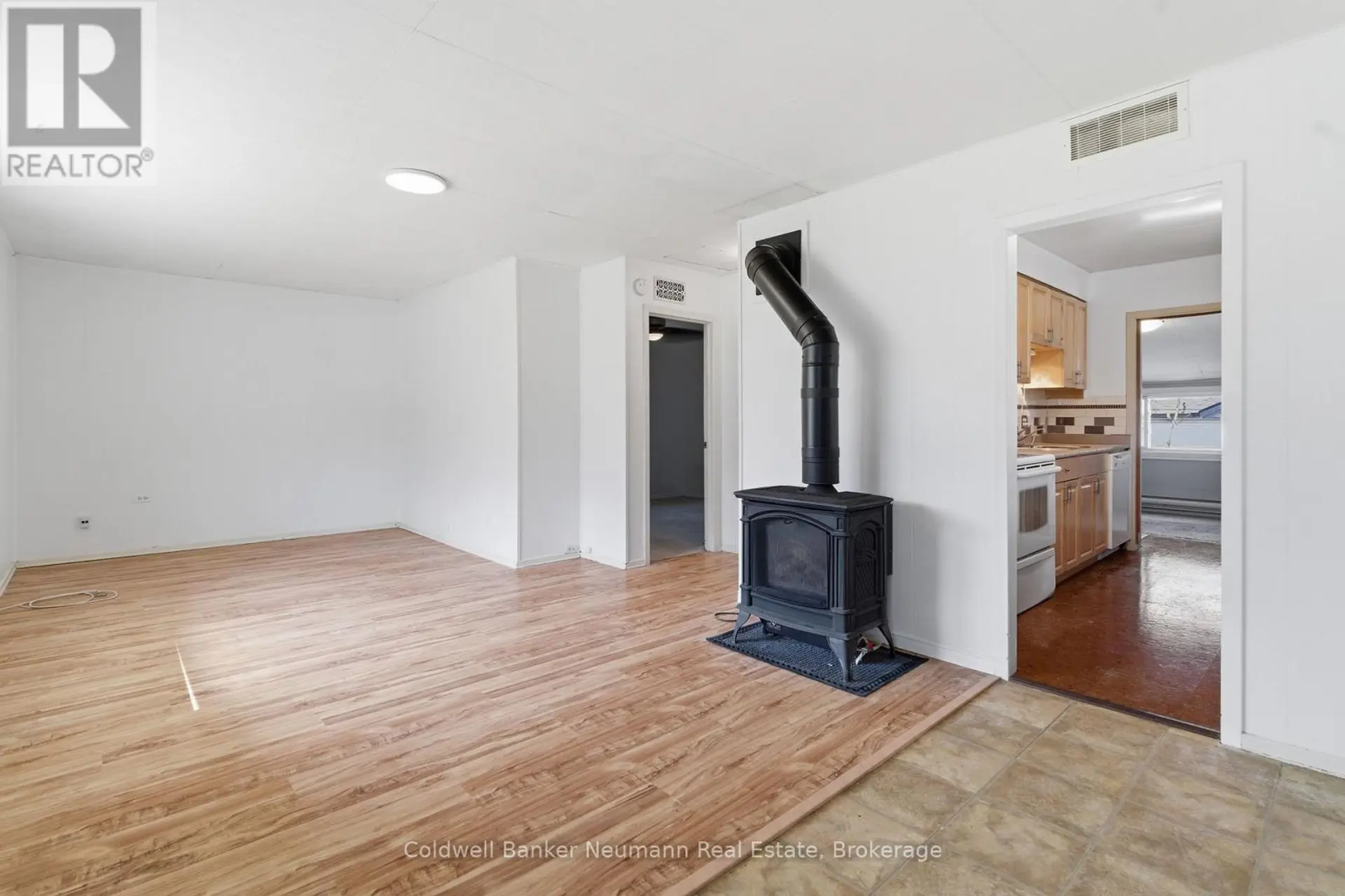 31 DUNKIRK AVENUE - Image 4