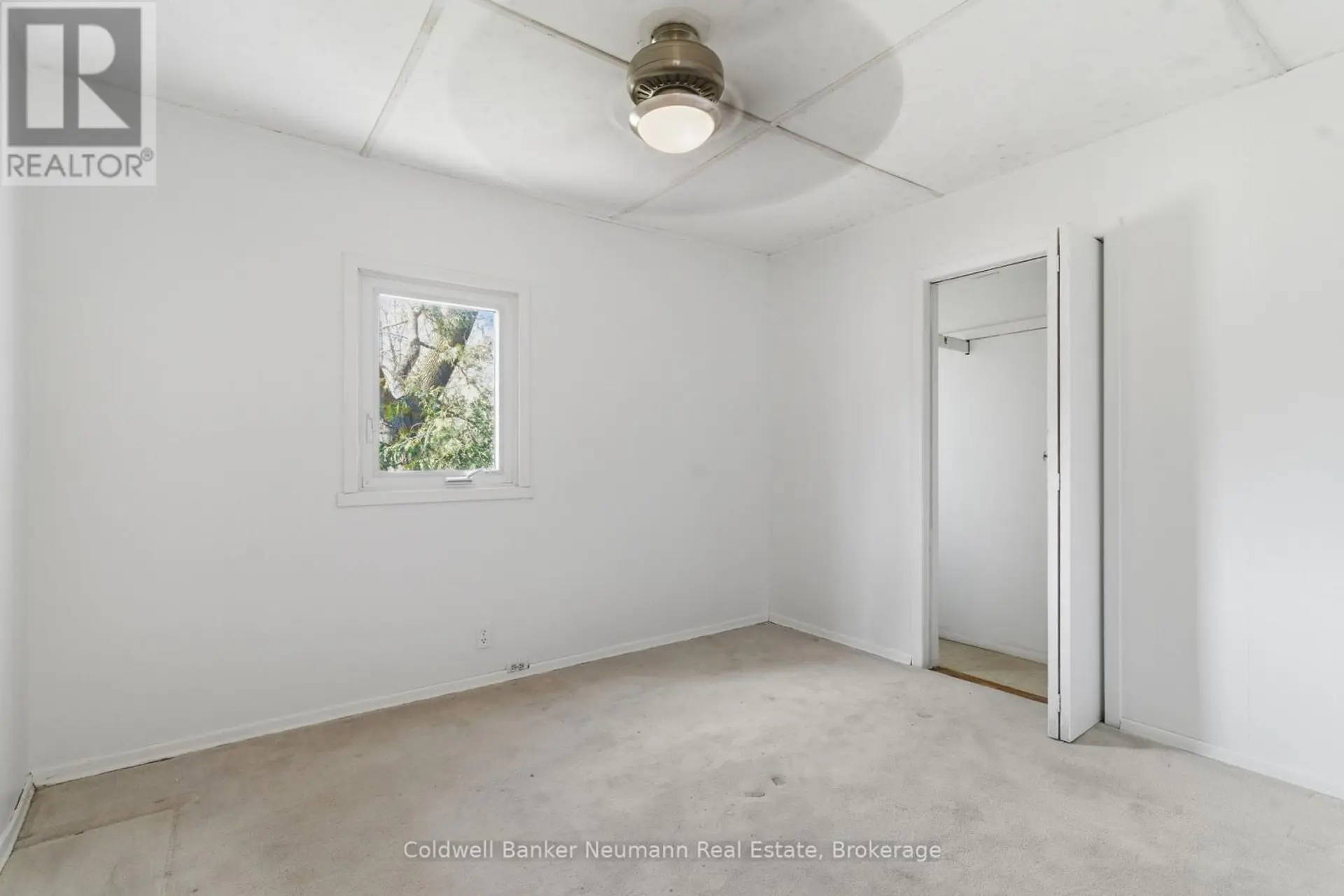 31 DUNKIRK AVENUE - Image 7