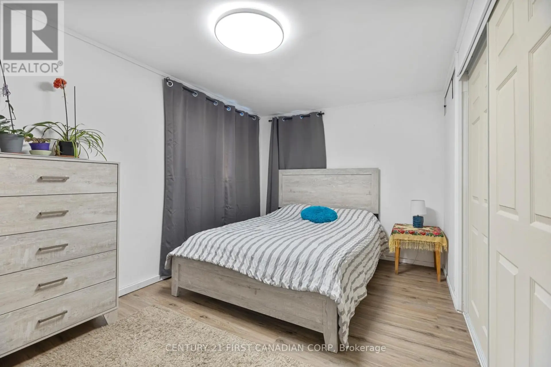 49 MCNAY STREET - Image 11