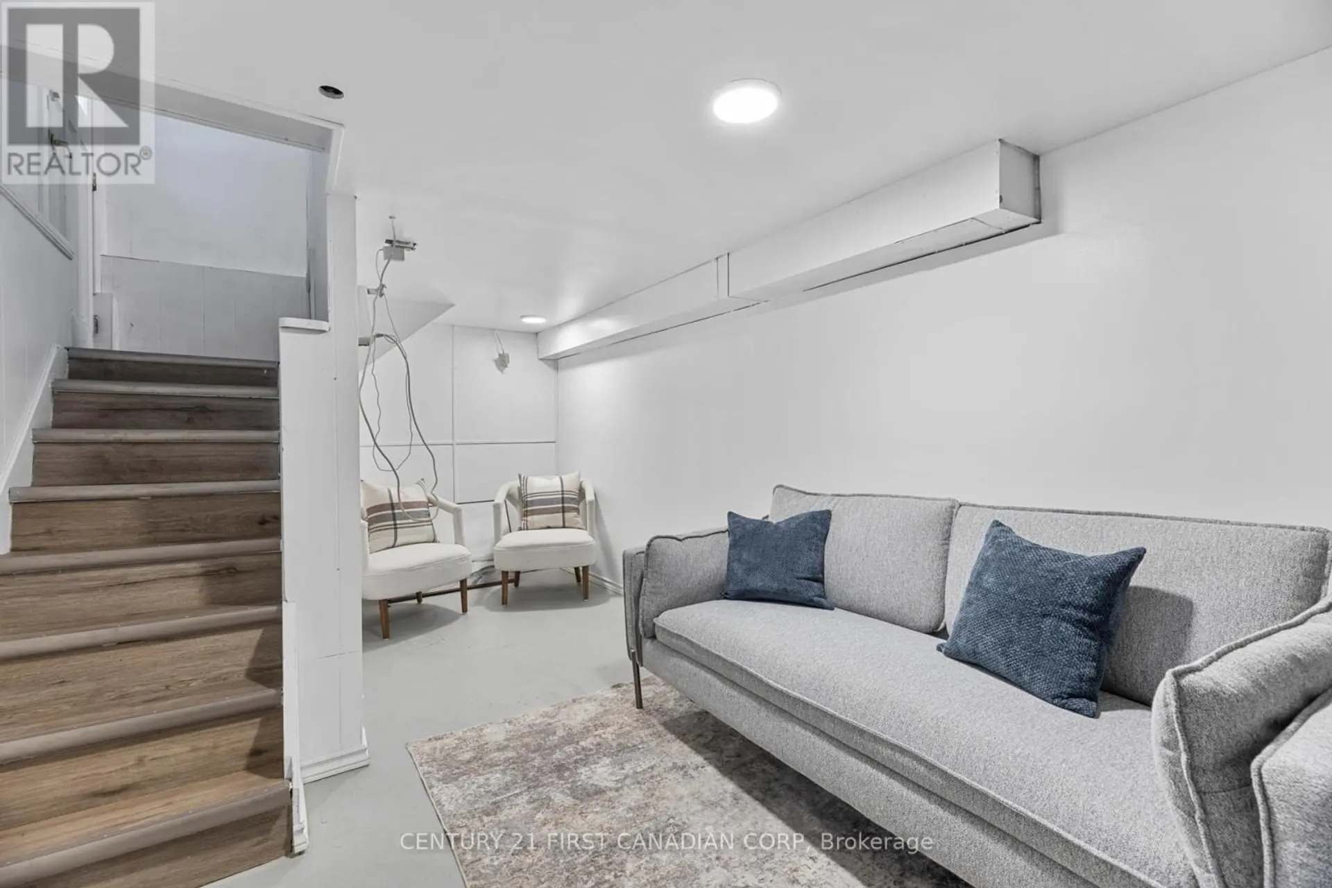 49 MCNAY STREET - Image 12
