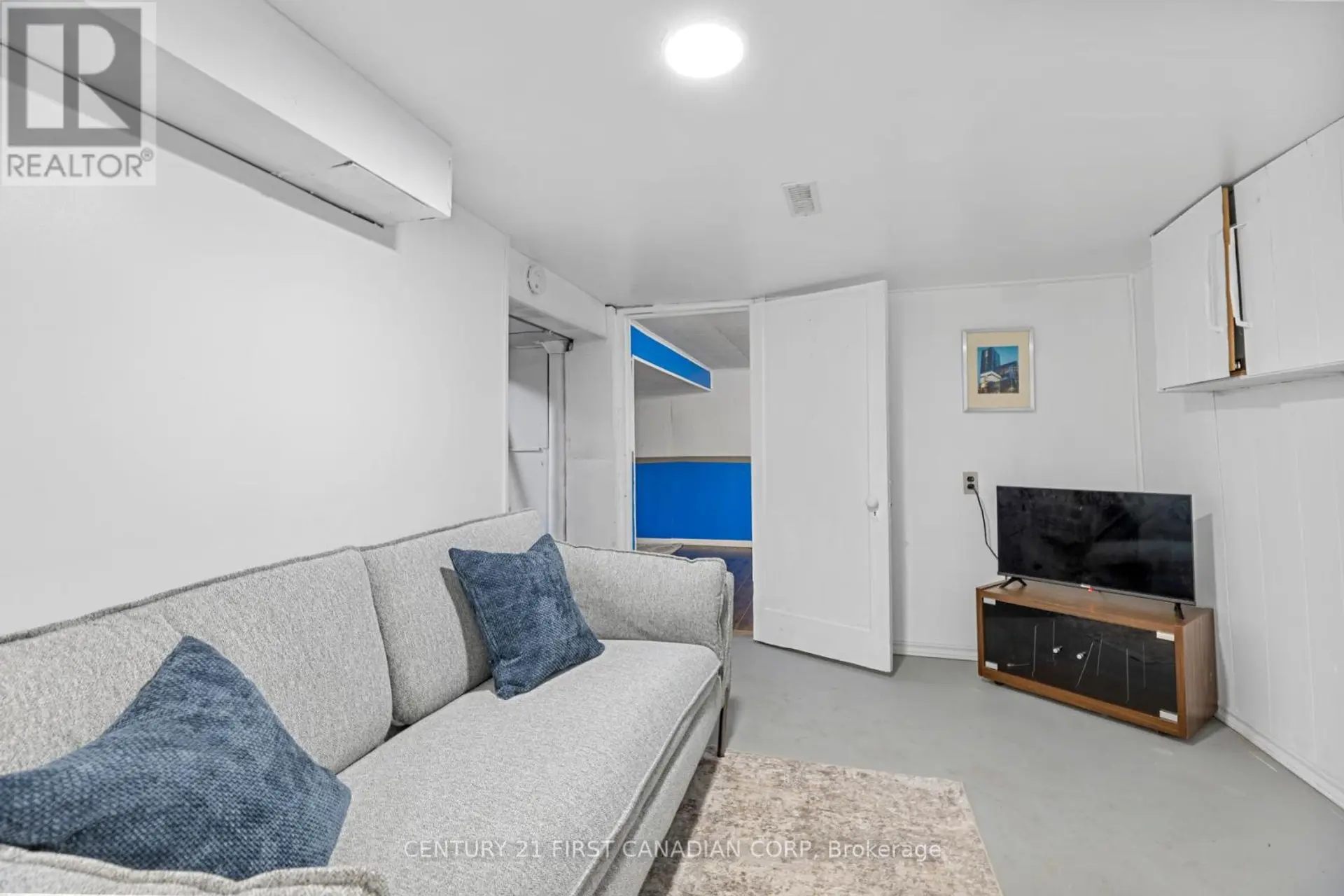 49 MCNAY STREET - Image 13