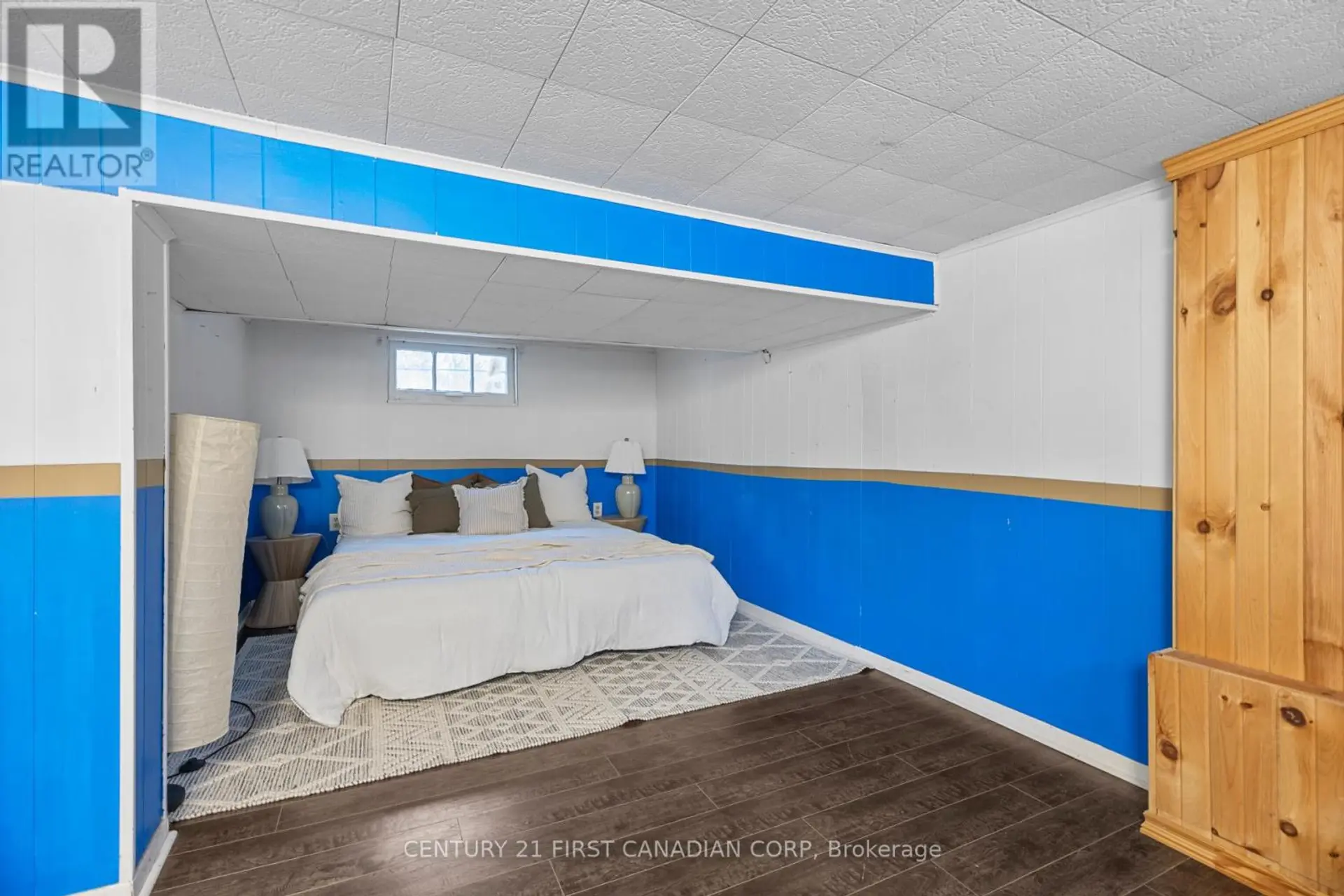 49 MCNAY STREET - Image 14