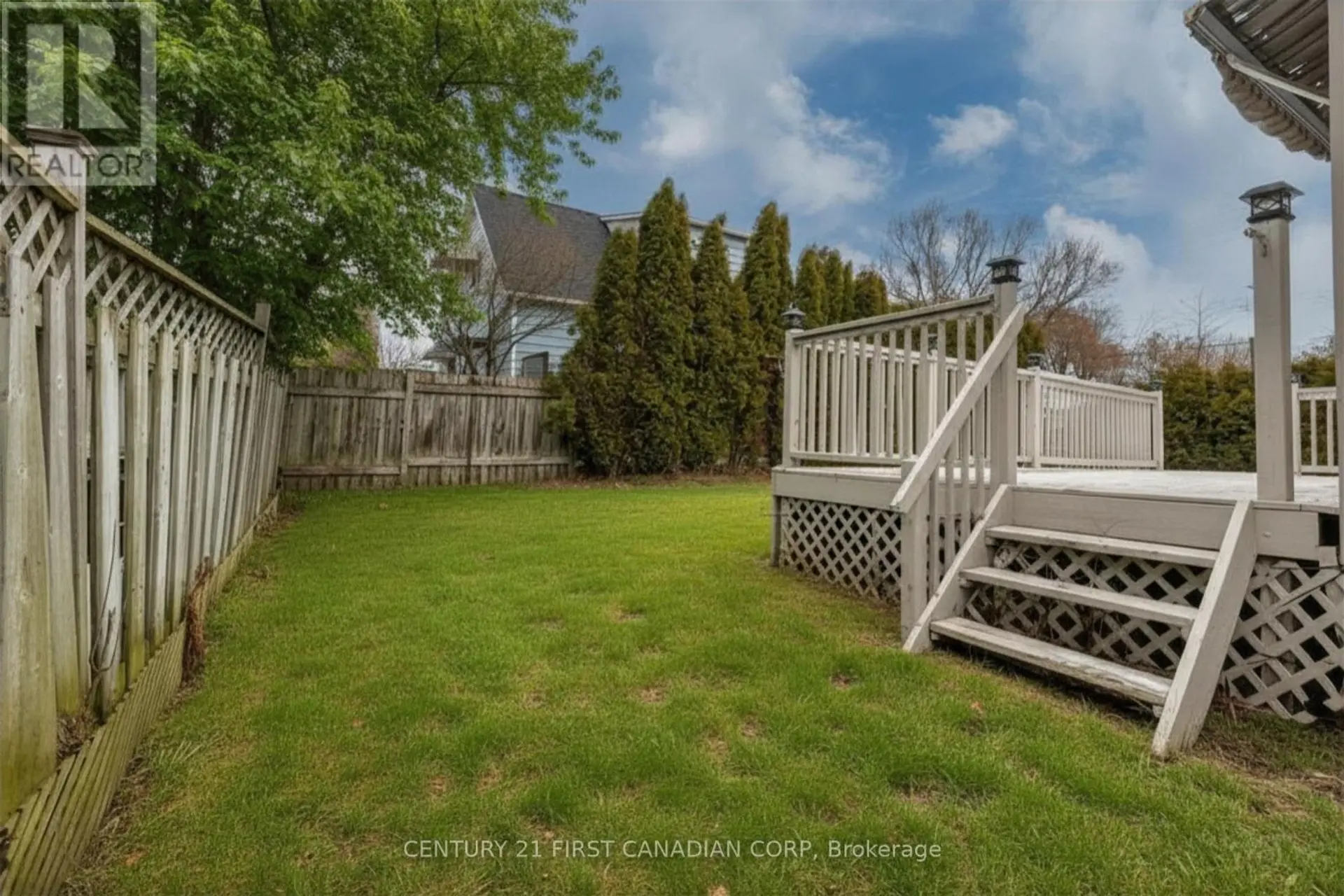 49 MCNAY STREET - Image 16