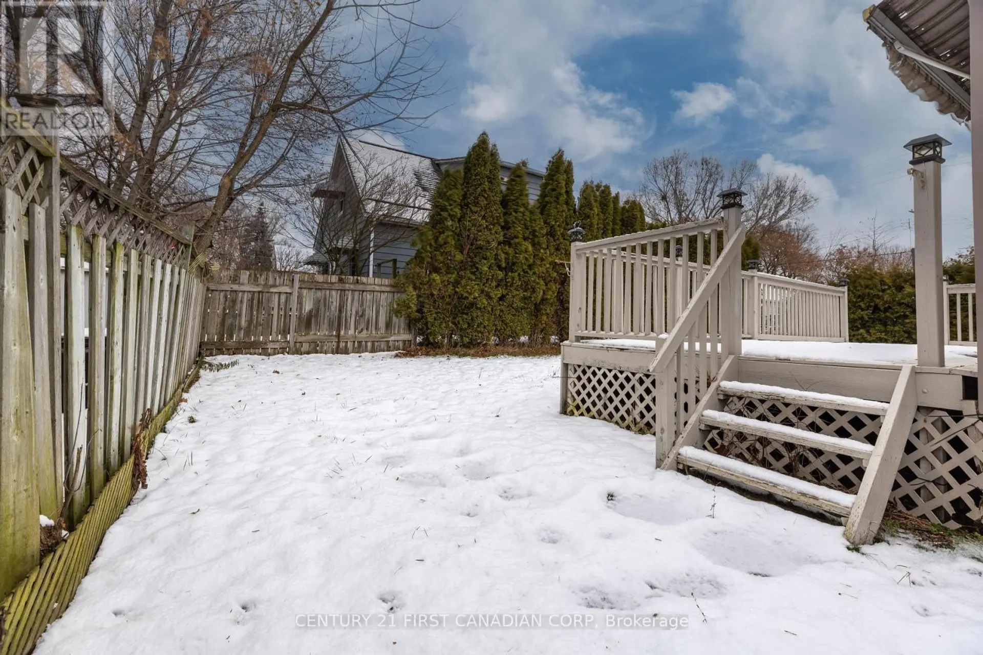 49 MCNAY STREET - Image 17