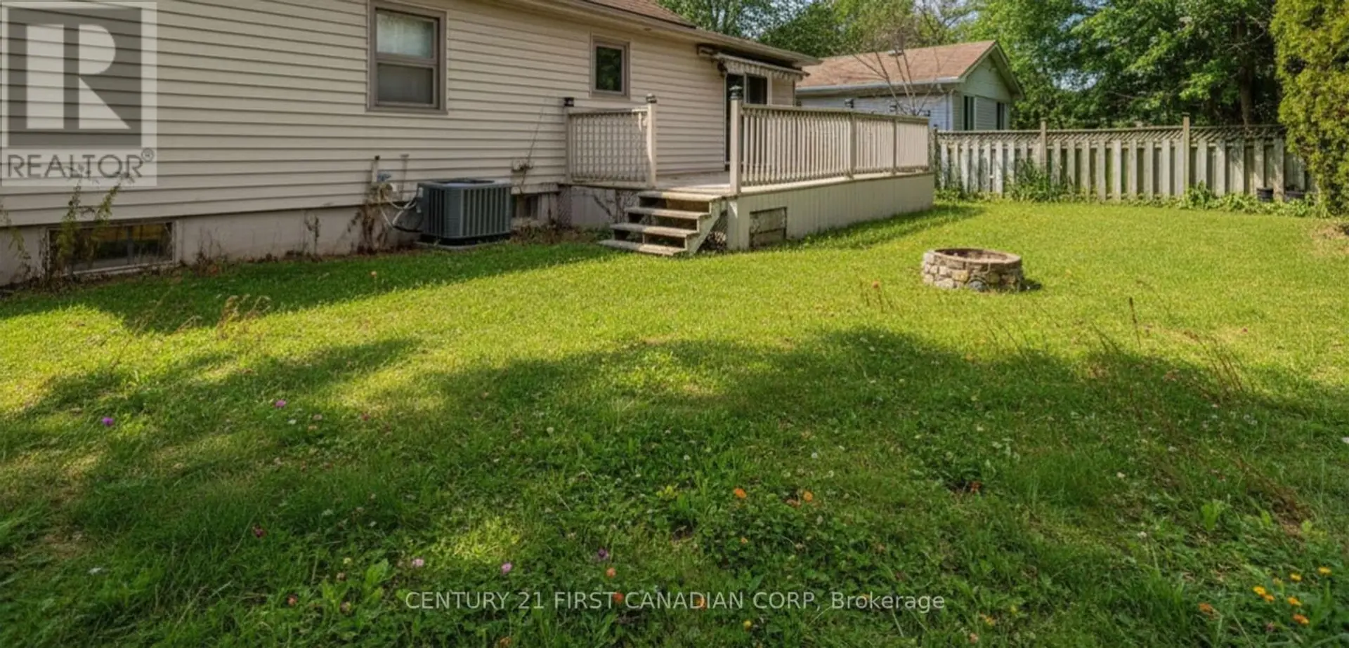 49 MCNAY STREET - Image 18