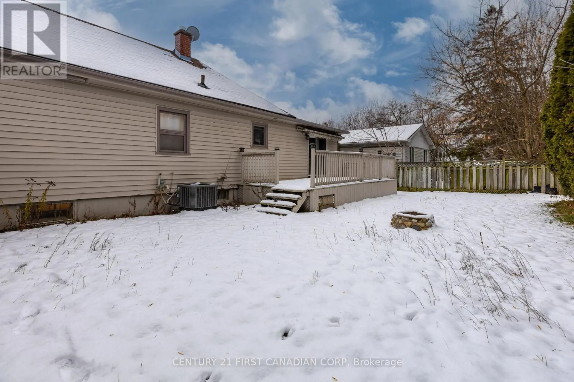 49 MCNAY STREET - Image 19