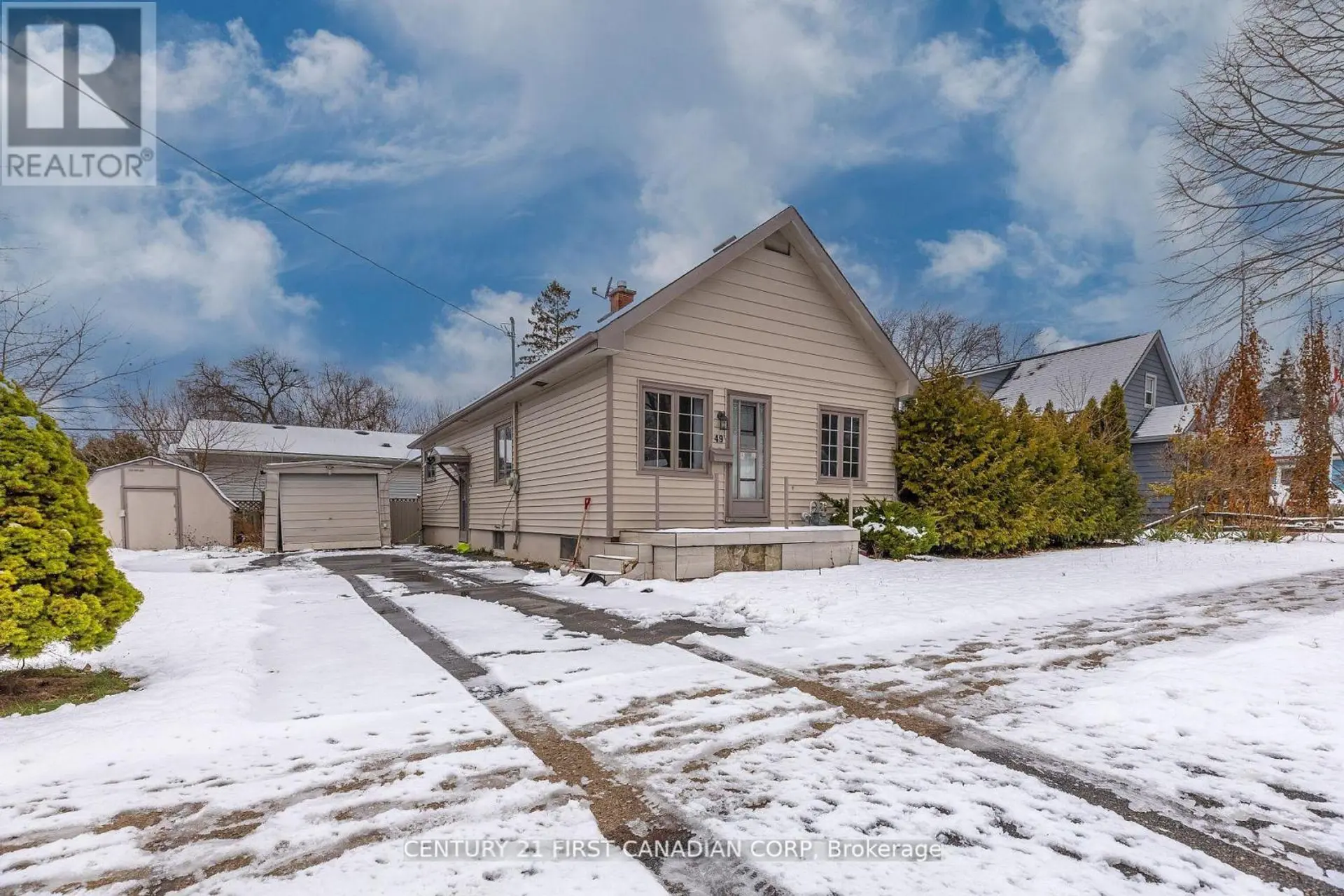 49 MCNAY STREET - Image 2