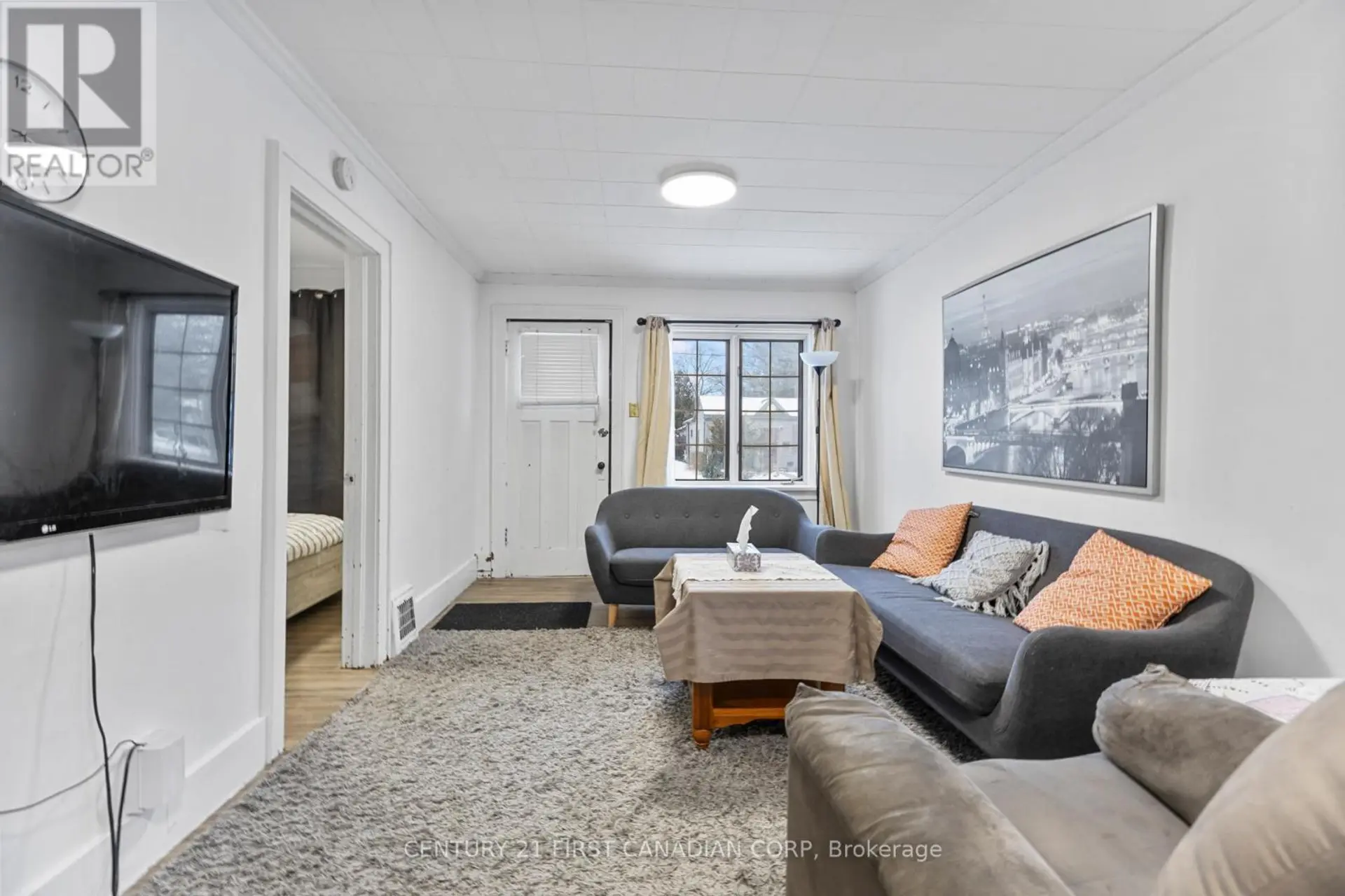 49 MCNAY STREET - Image 3