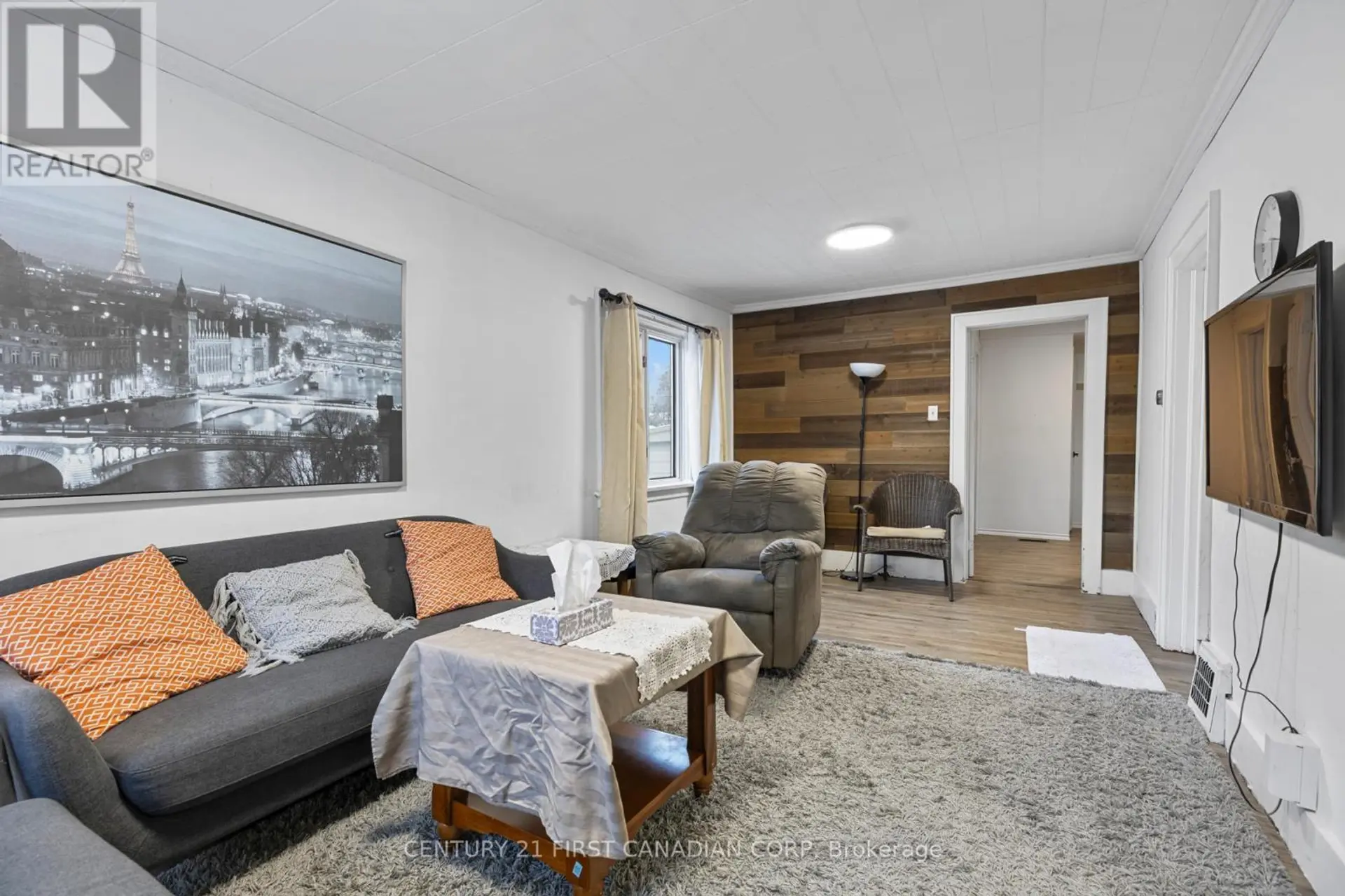 49 MCNAY STREET - Image 4