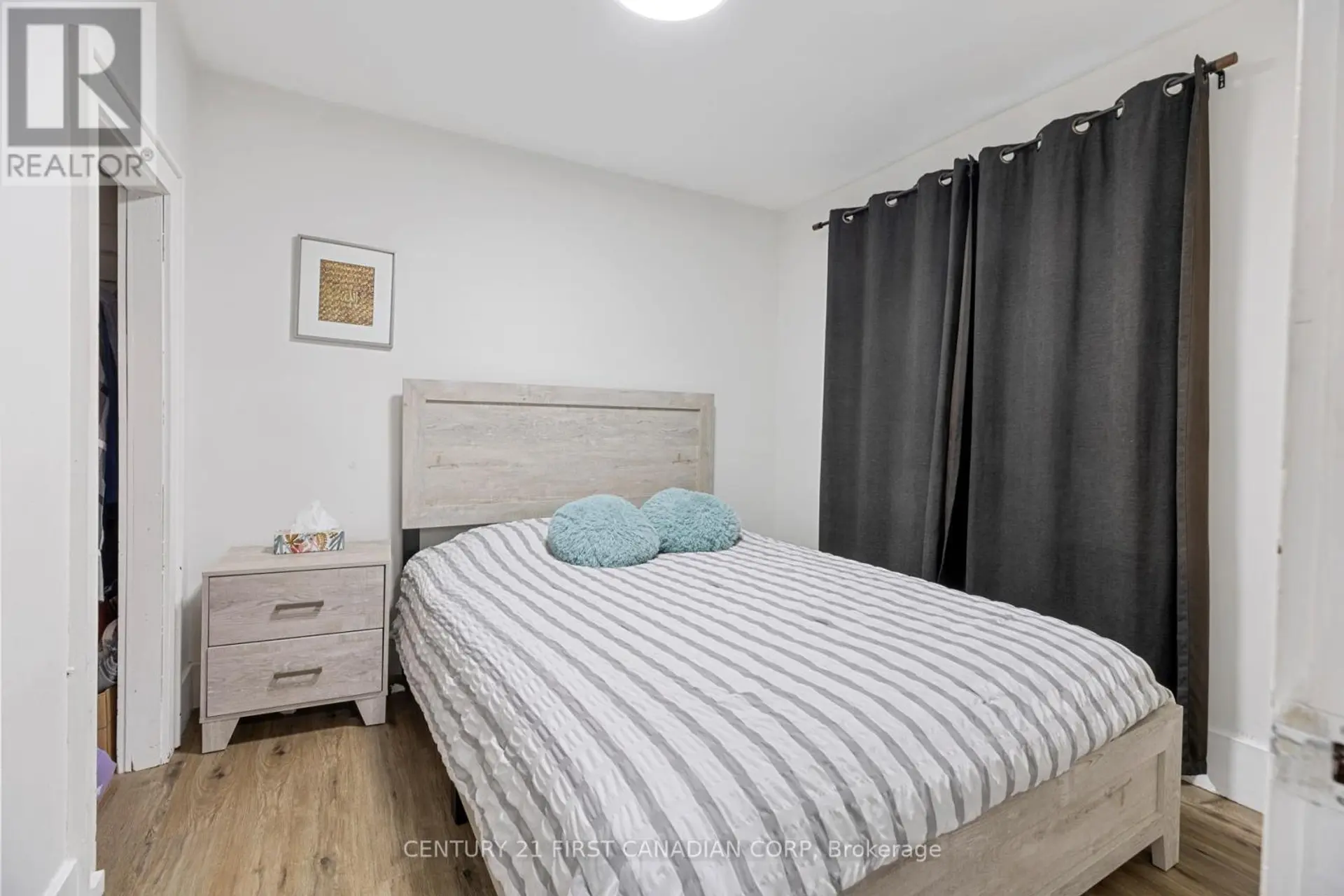 49 MCNAY STREET - Image 5