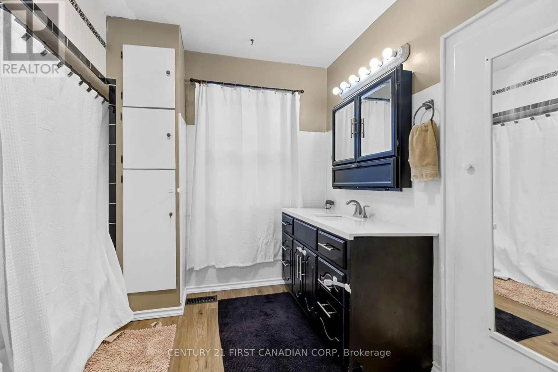 49 MCNAY STREET - Image 6
