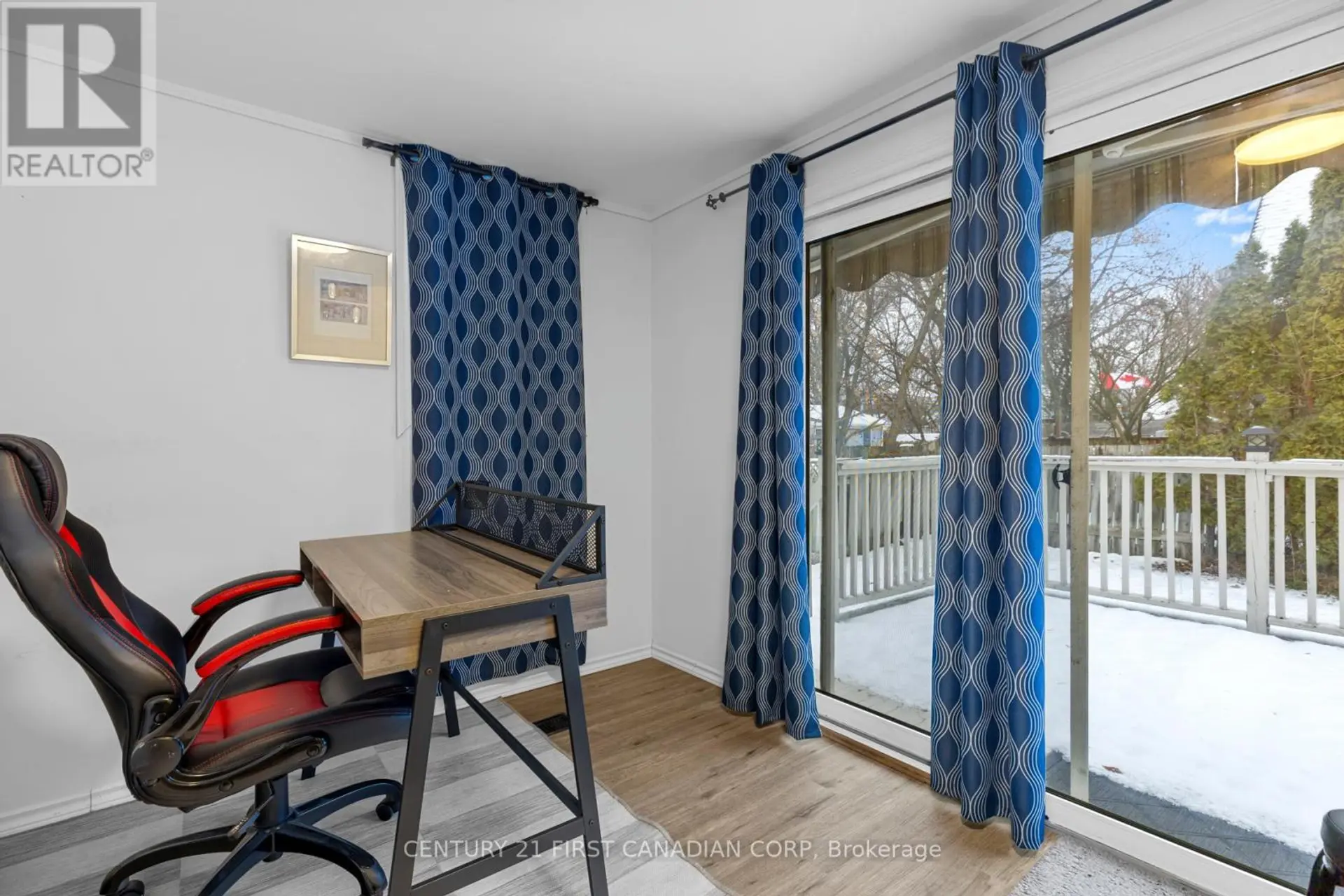 49 MCNAY STREET - Image 7