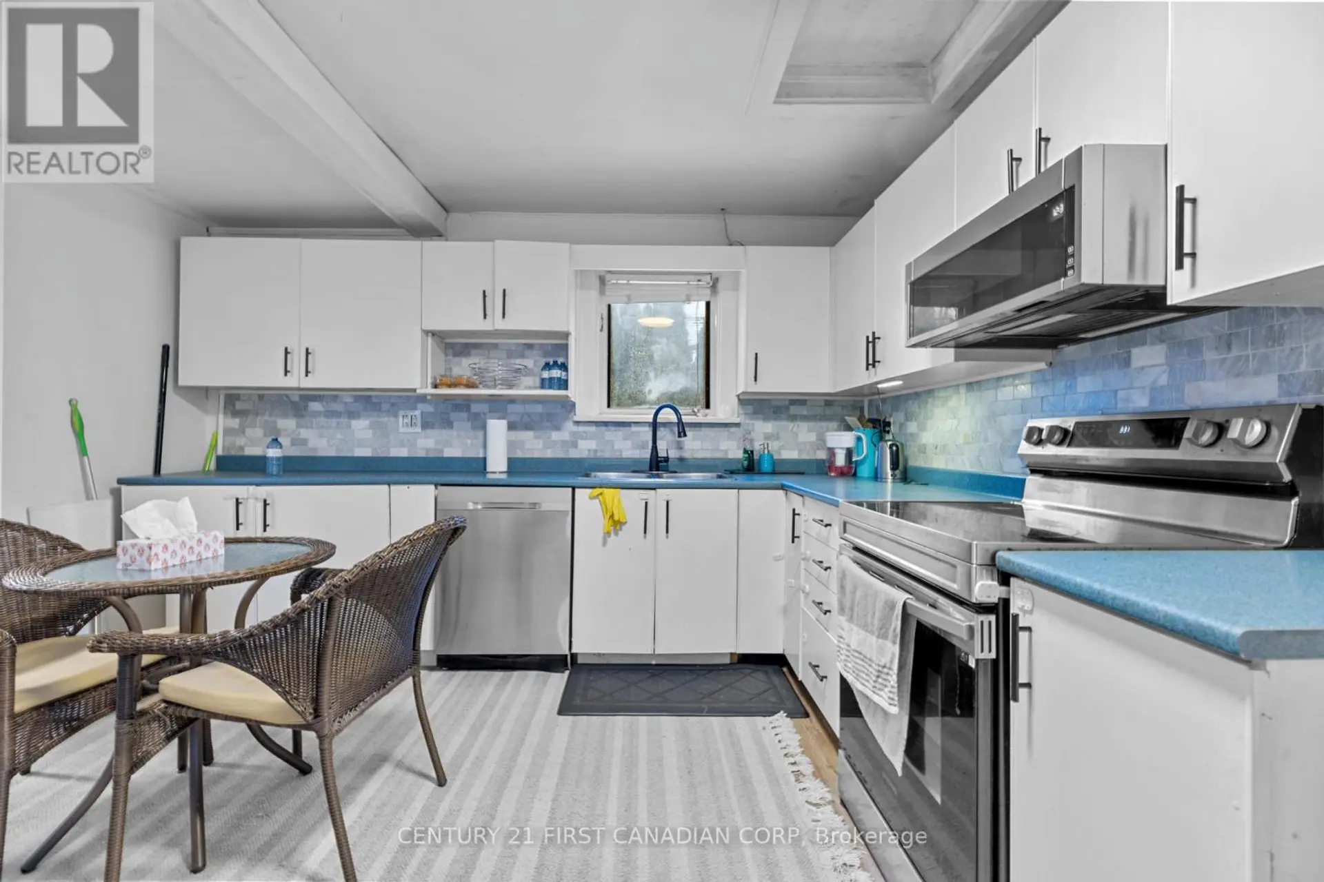 49 MCNAY STREET - Image 8