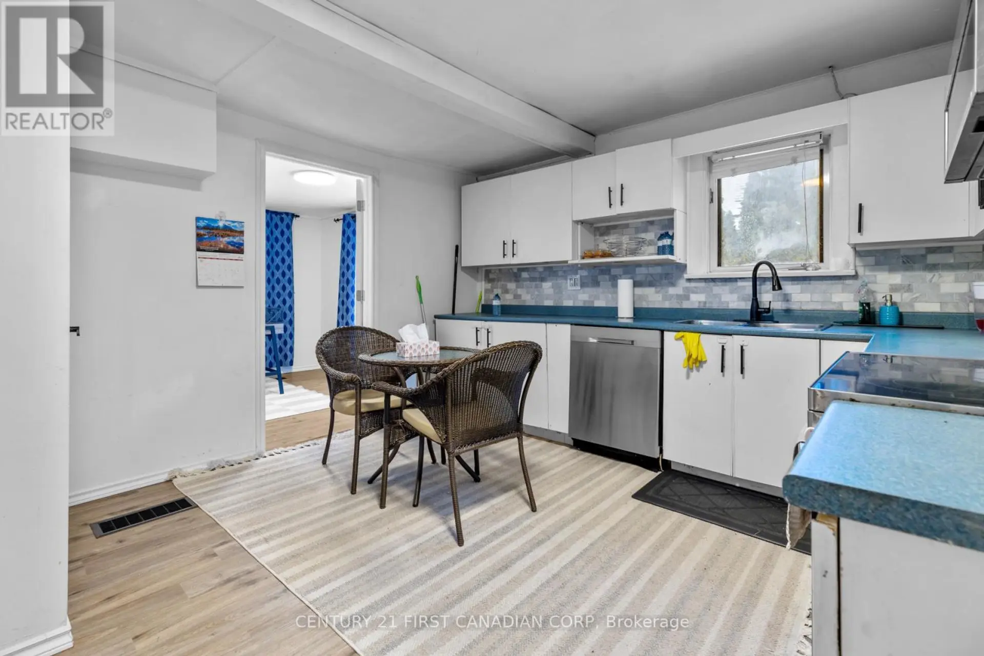 49 MCNAY STREET - Image 9