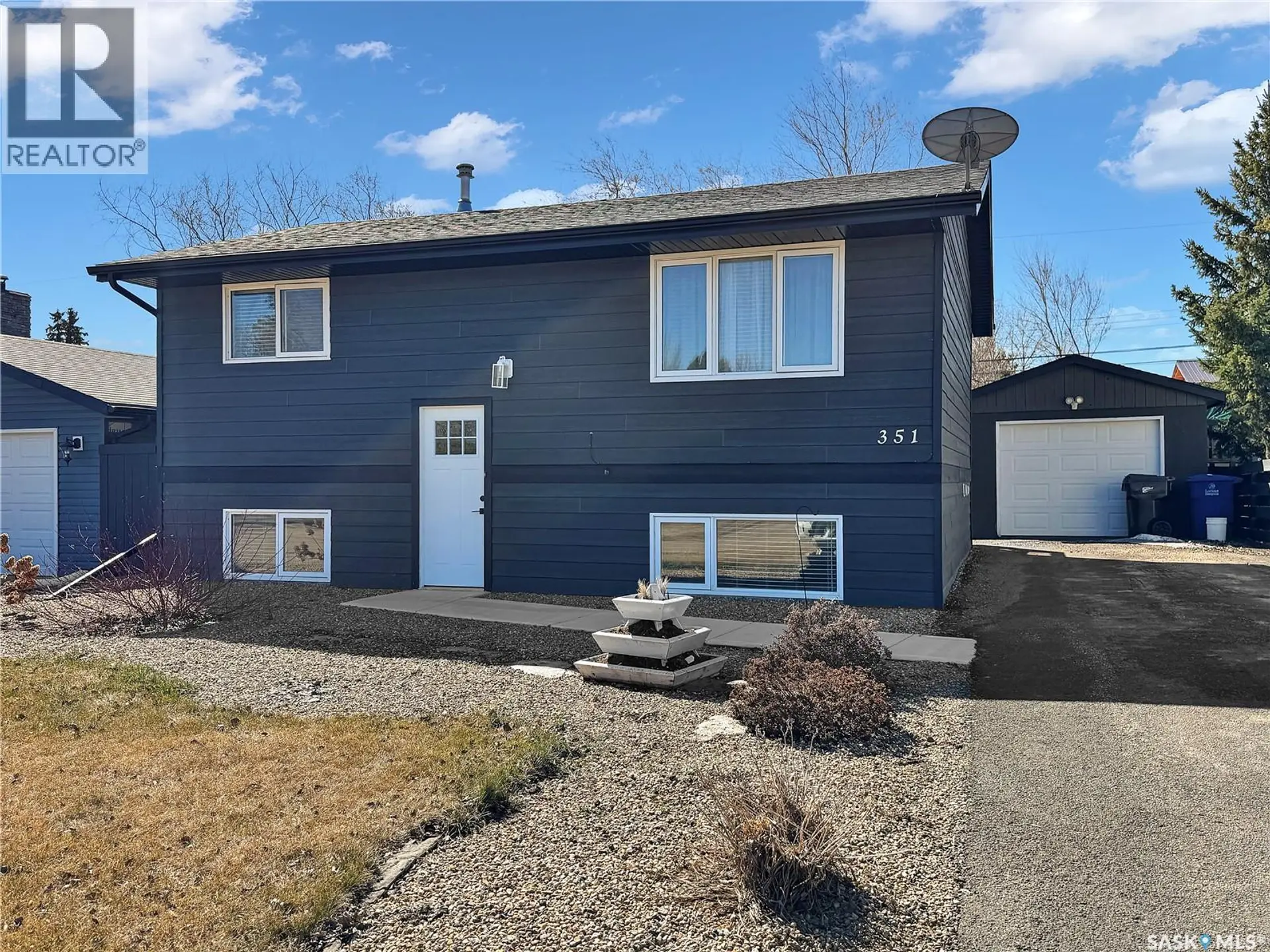 351 33rd STREET - Image 1