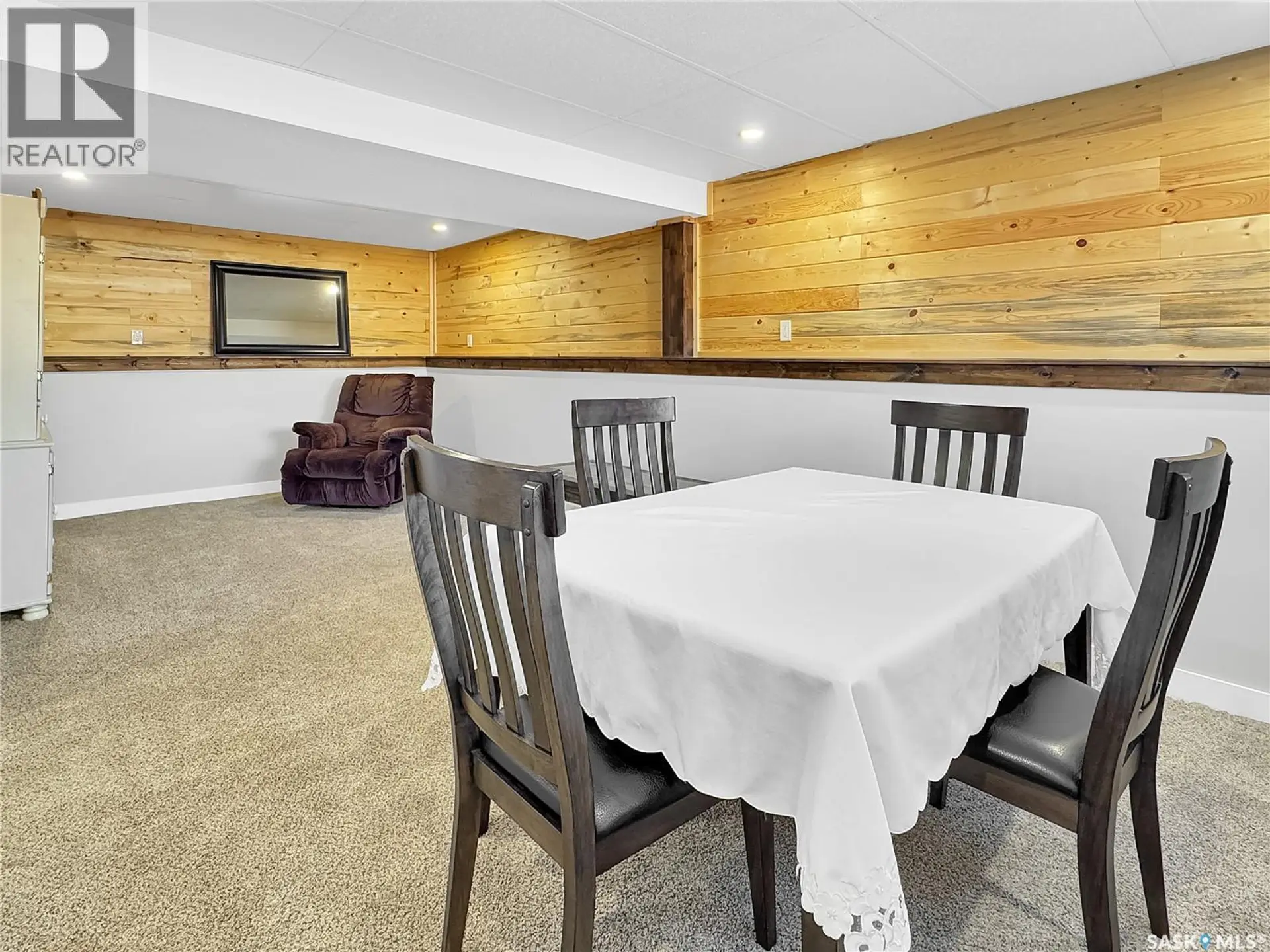 351 33rd STREET - Image 15