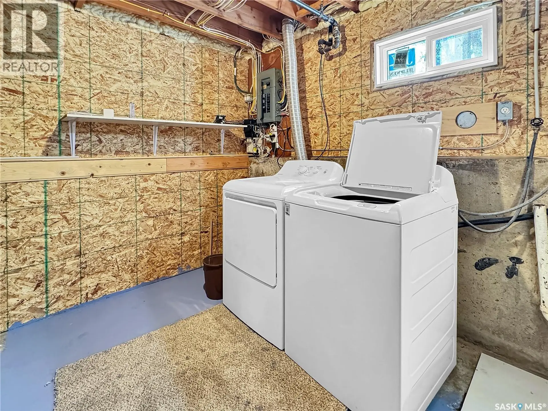 351 33rd STREET - Image 16