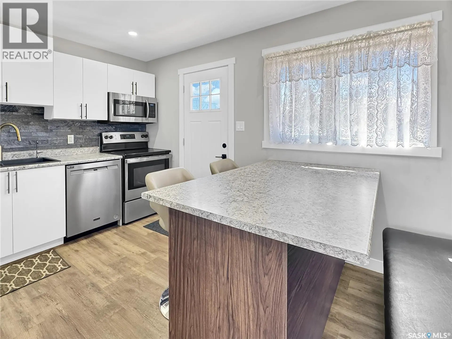 351 33rd STREET - Image 5