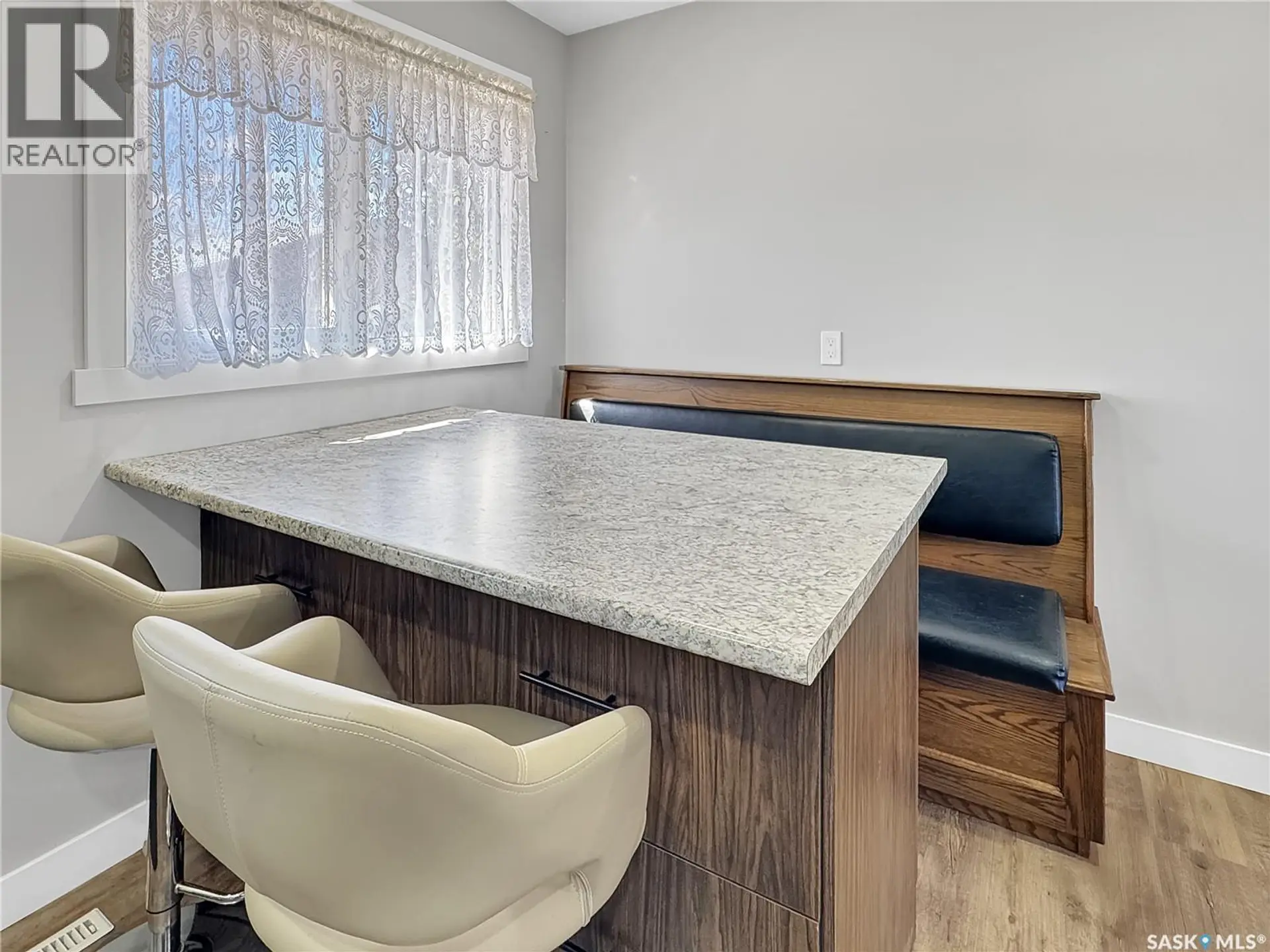 351 33rd STREET - Image 6