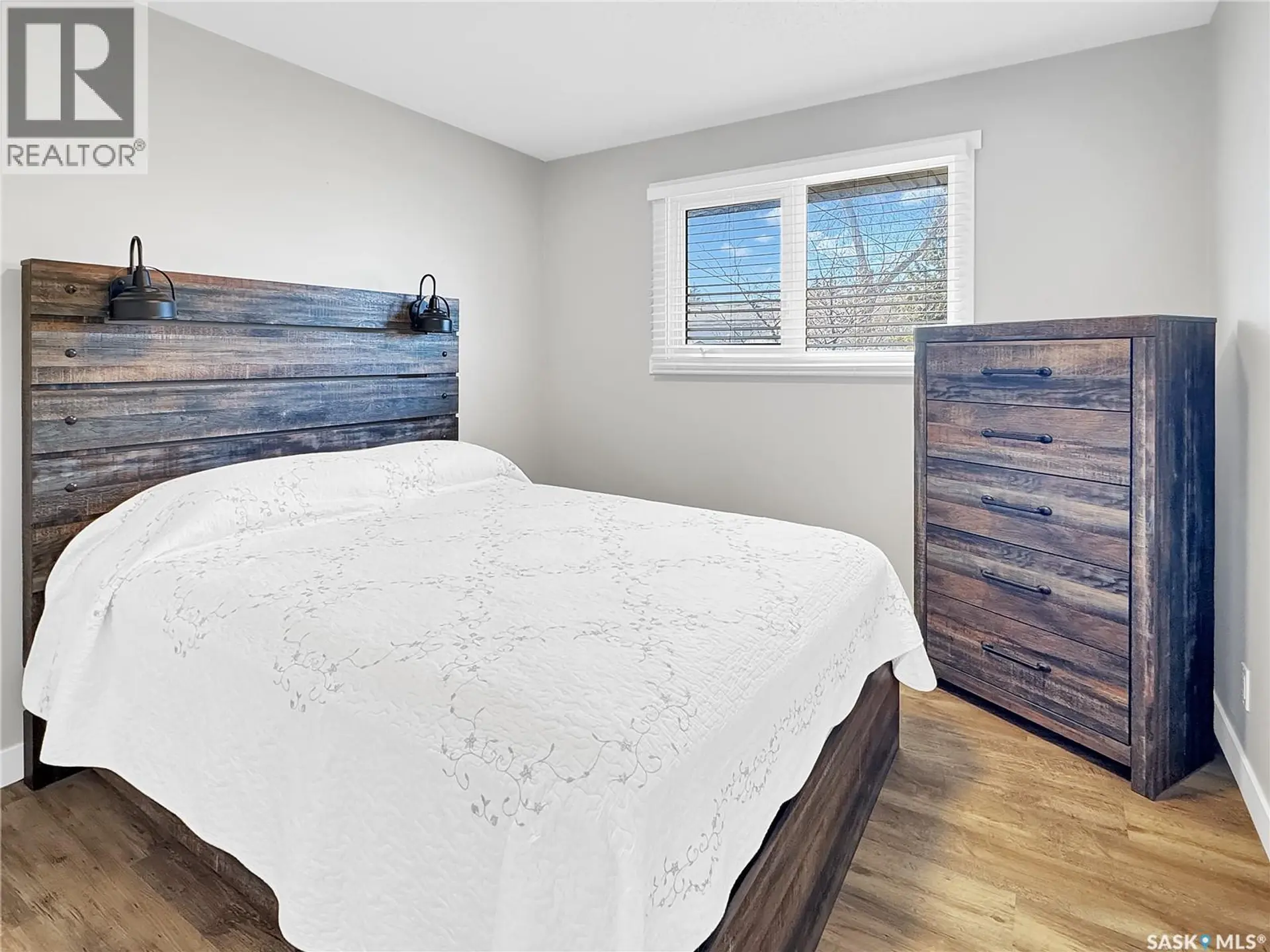 351 33rd STREET - Image 9
