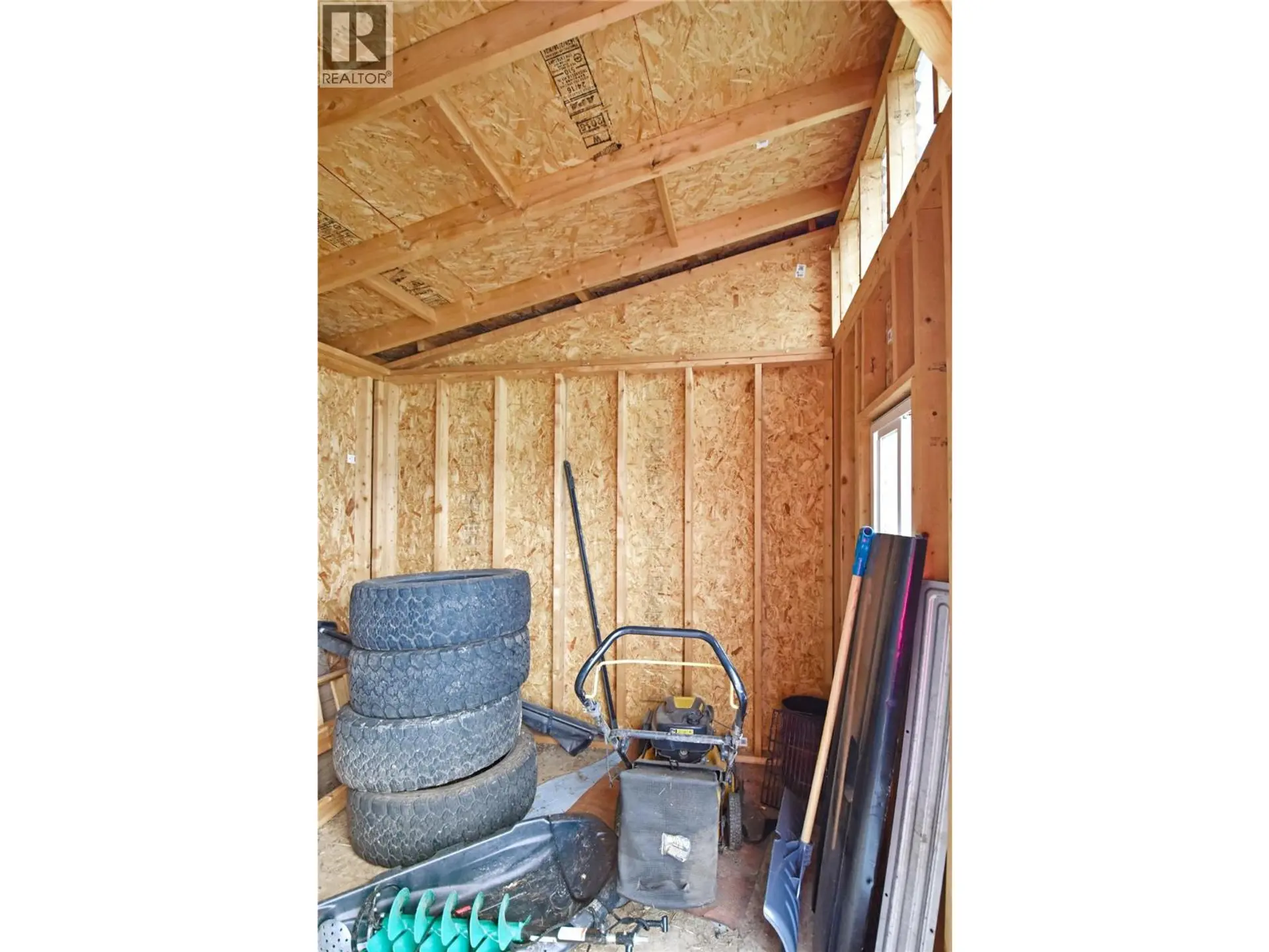 Property at 40 Little Van Horne Street, Cranbrook, BC