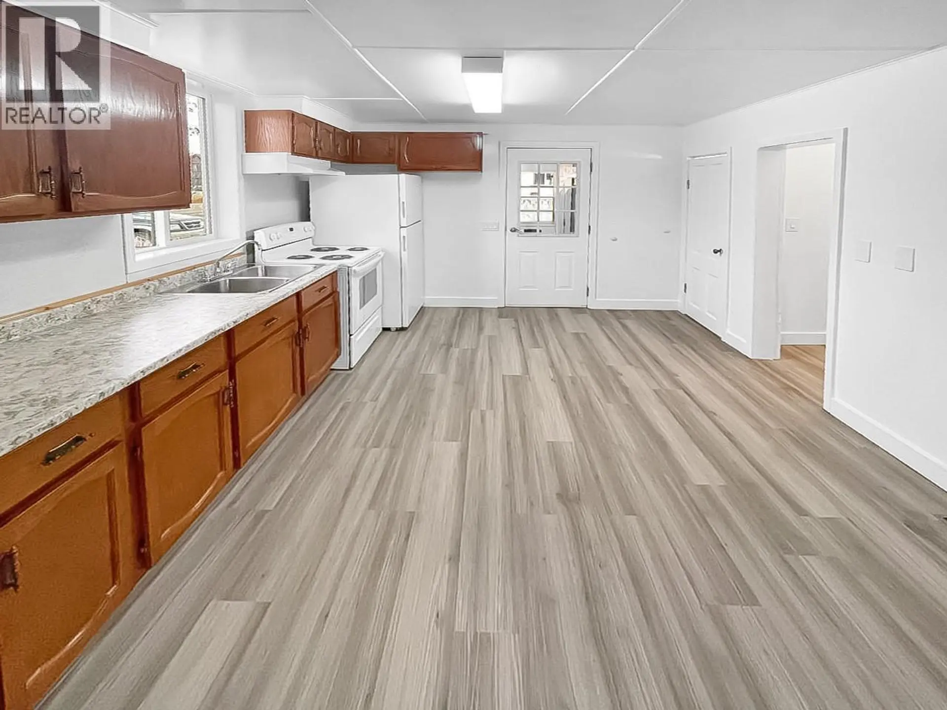 Property at 40 Little Van Horne Street, Cranbrook, BC