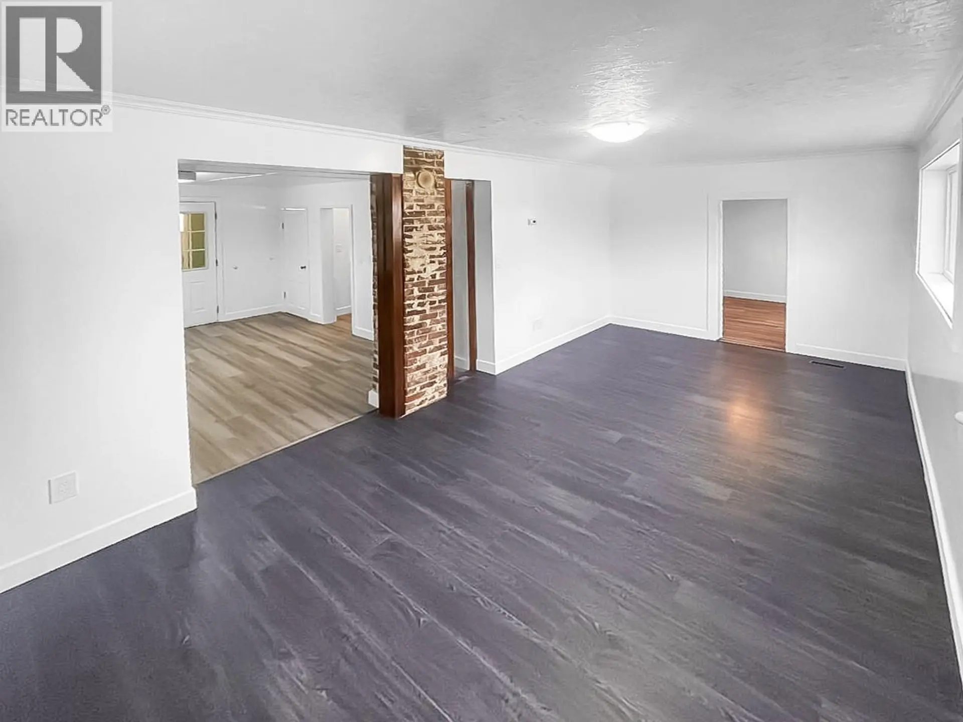 Property at 40 Little Van Horne Street, Cranbrook, BC