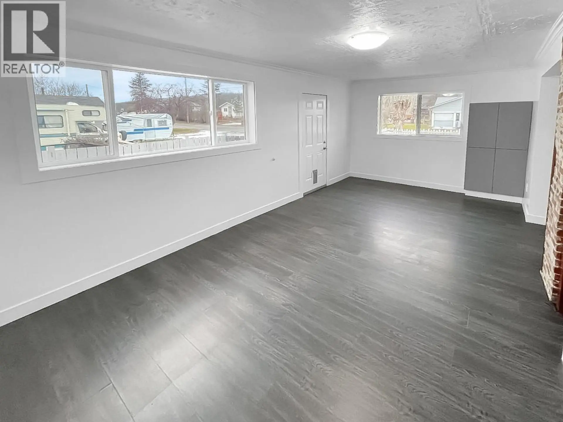 Property at 40 Little Van Horne Street, Cranbrook, BC