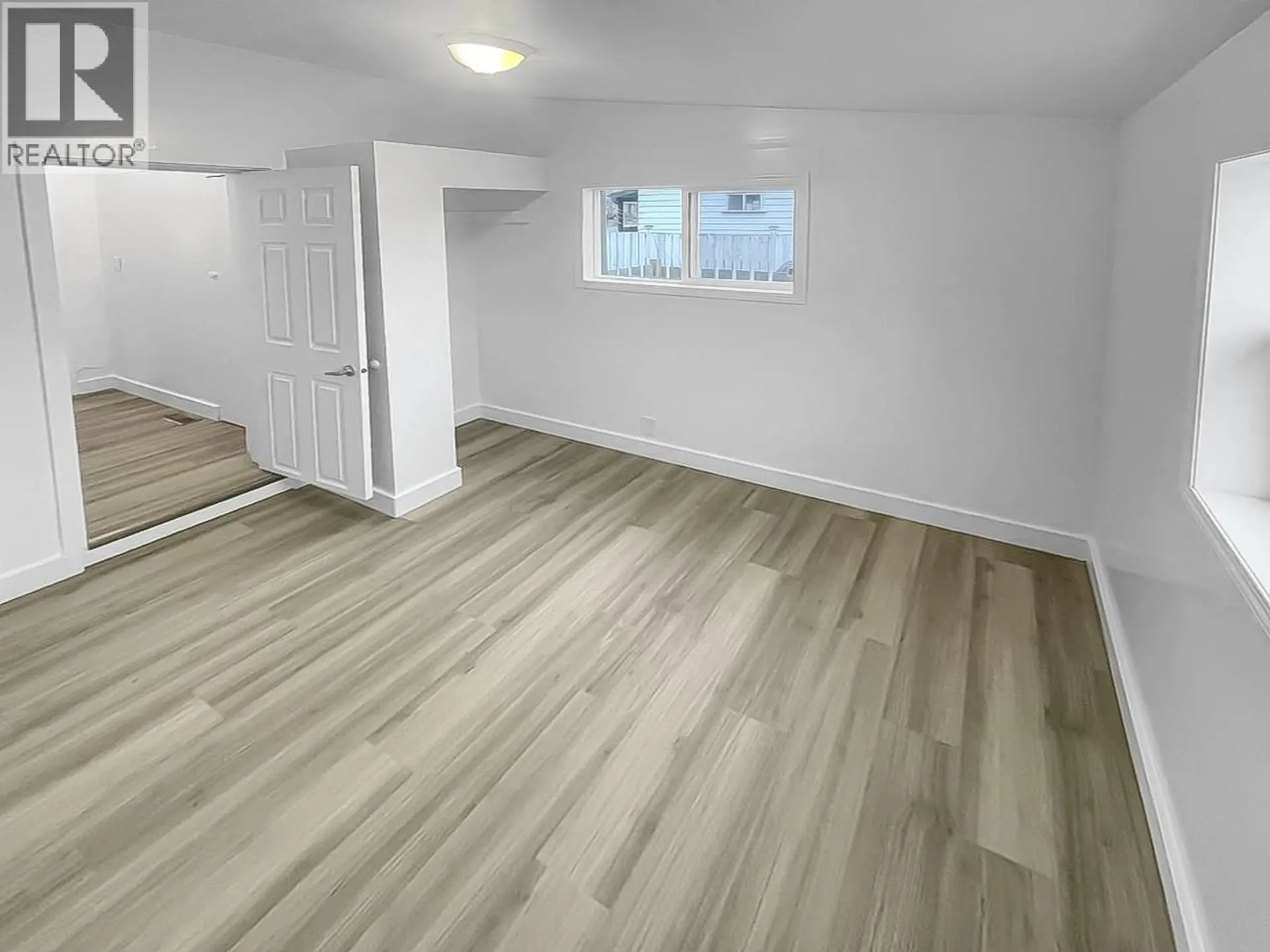 Property at 40 Little Van Horne Street, Cranbrook, BC