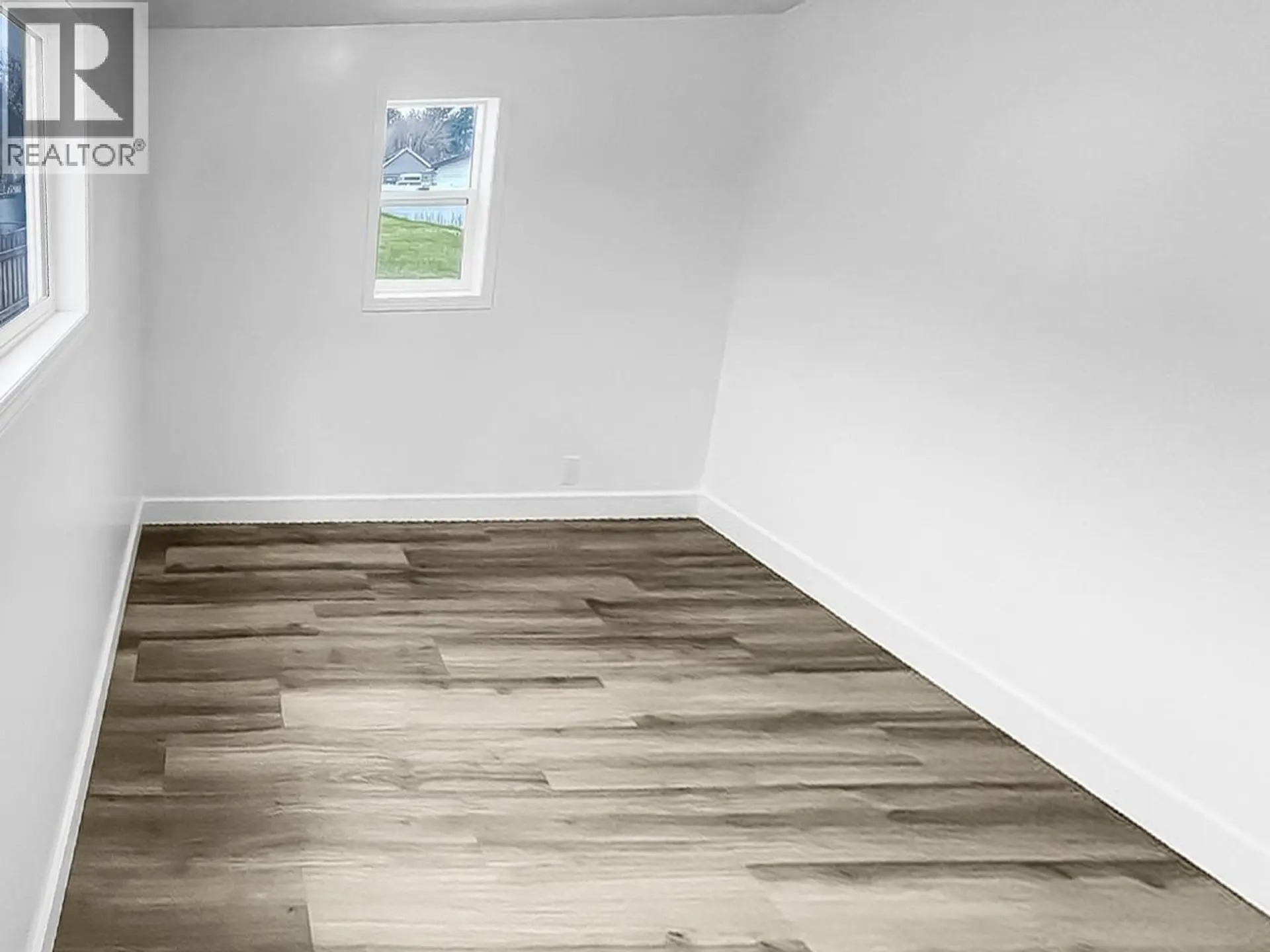 Property at 40 Little Van Horne Street, Cranbrook, BC