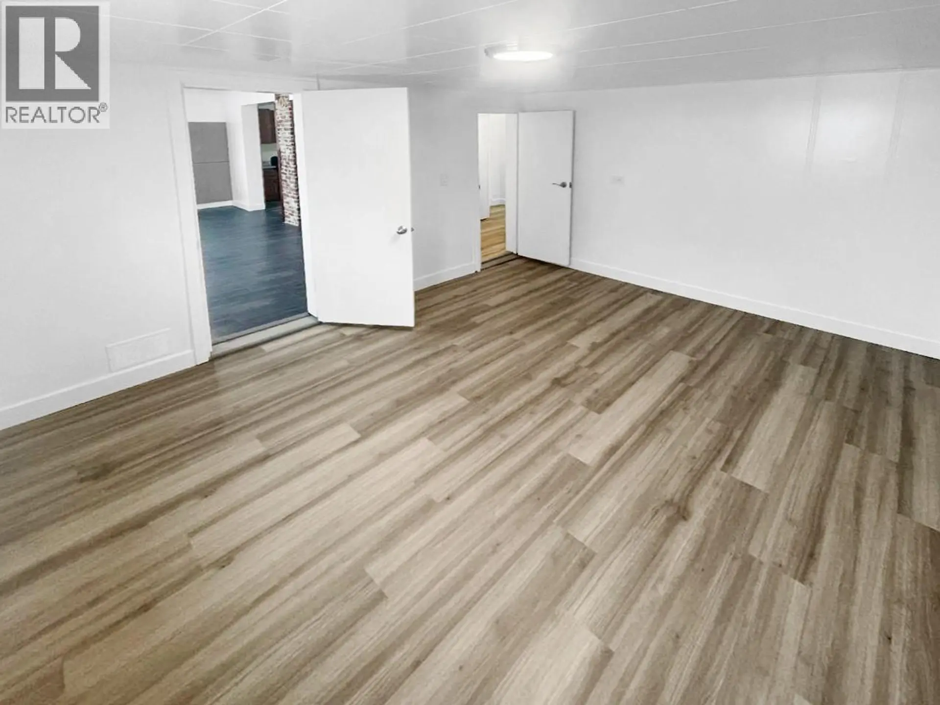 Property at 40 Little Van Horne Street, Cranbrook, BC