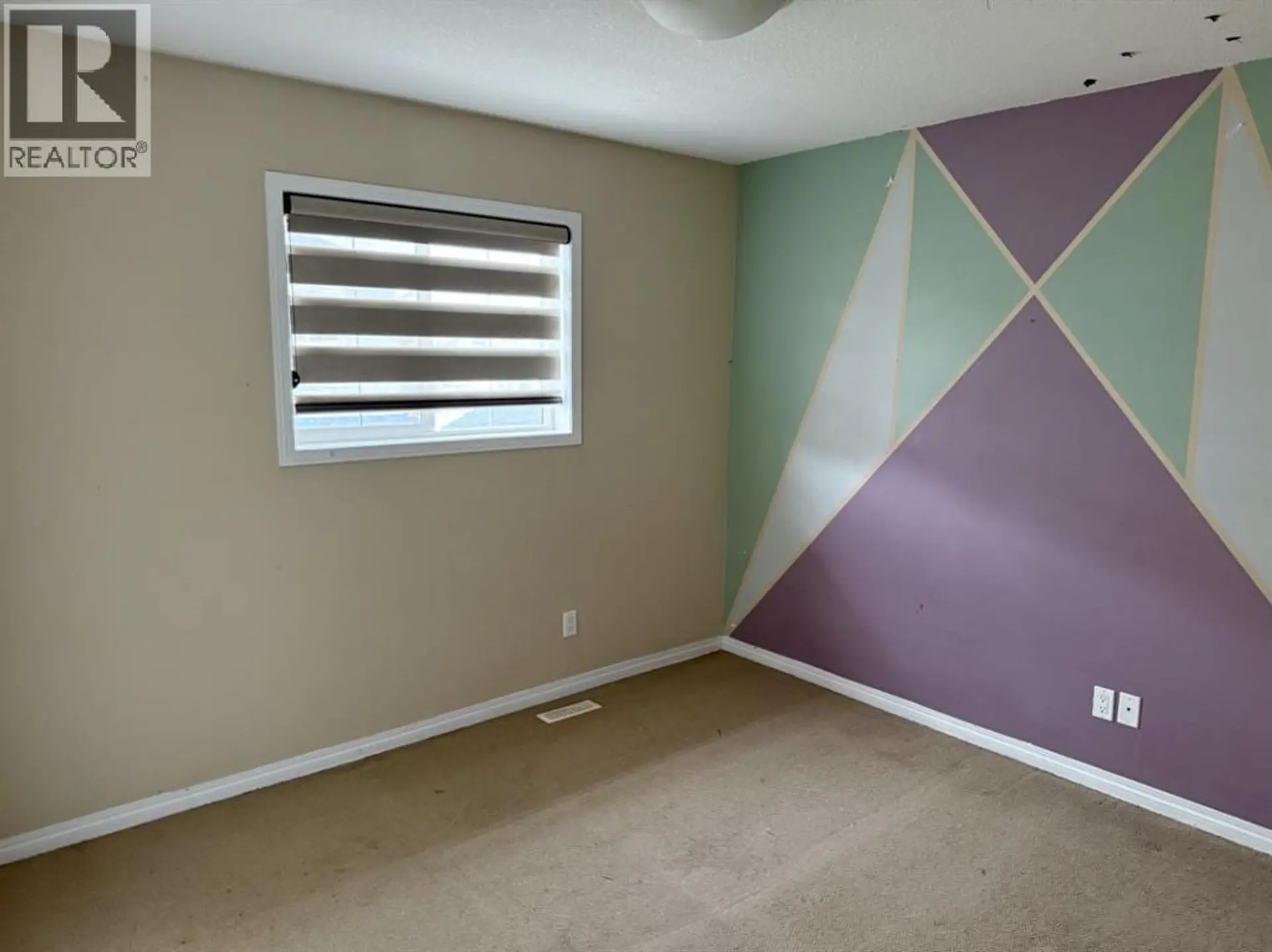 #204 111 Tarawood Lane NE - Image 10