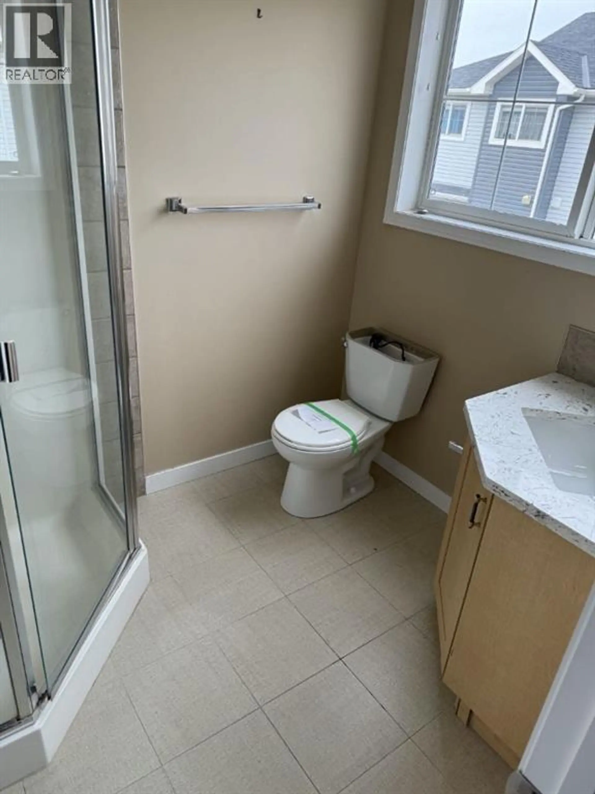 #204 111 Tarawood Lane NE - Image 11