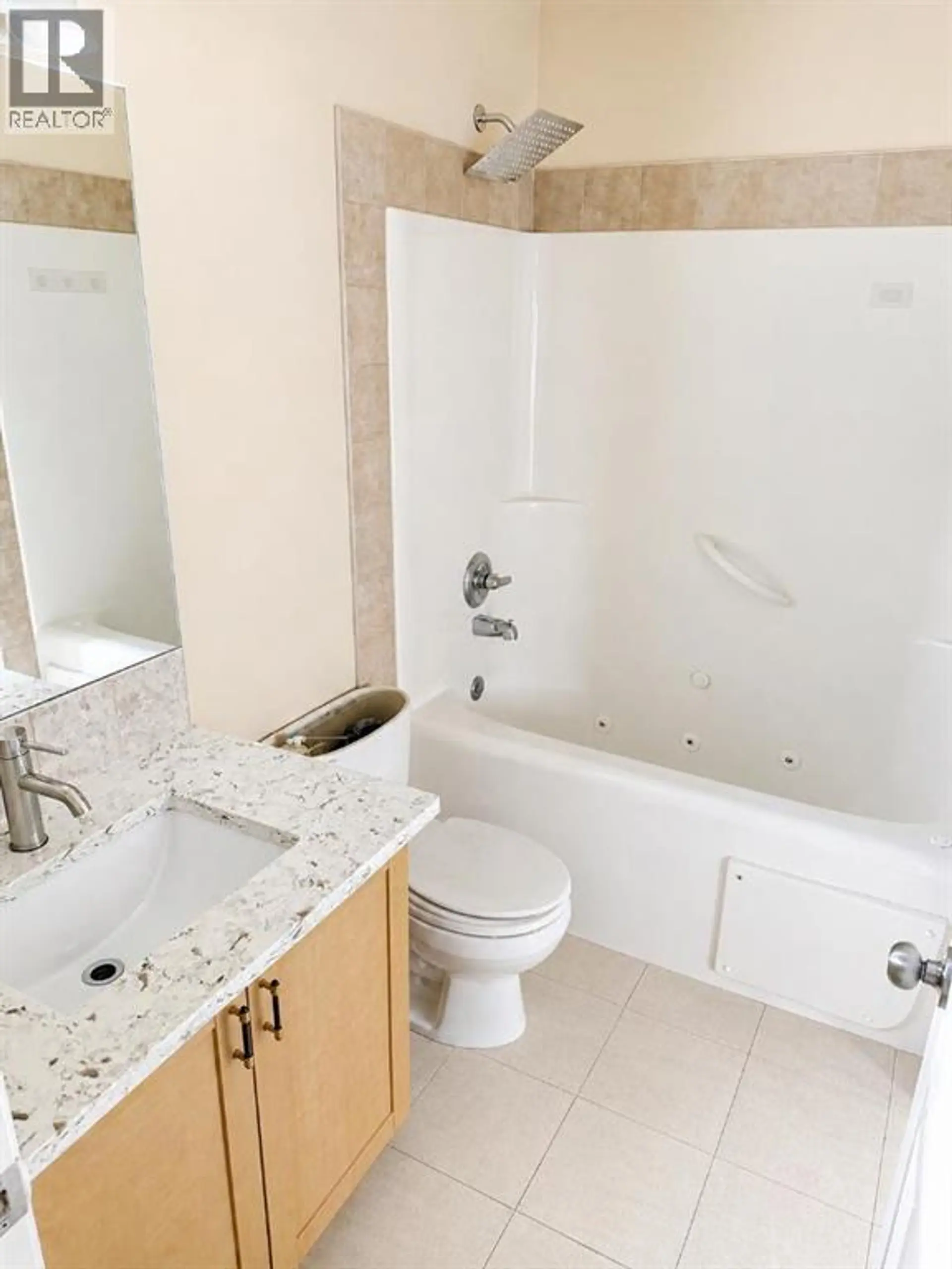 #204 111 Tarawood Lane NE - Image 6